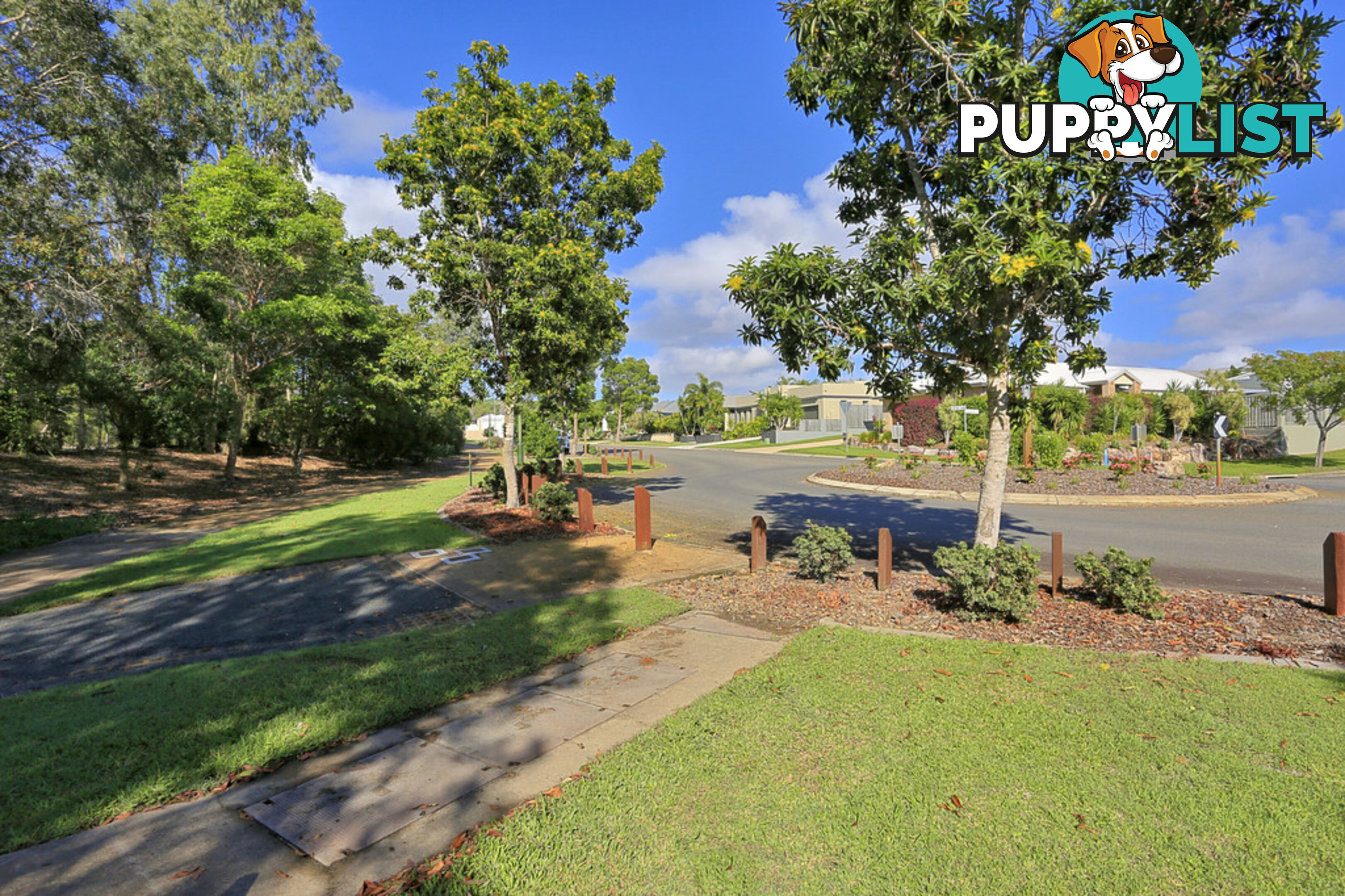 71 Bay Park Road WONDUNNA QLD 4655