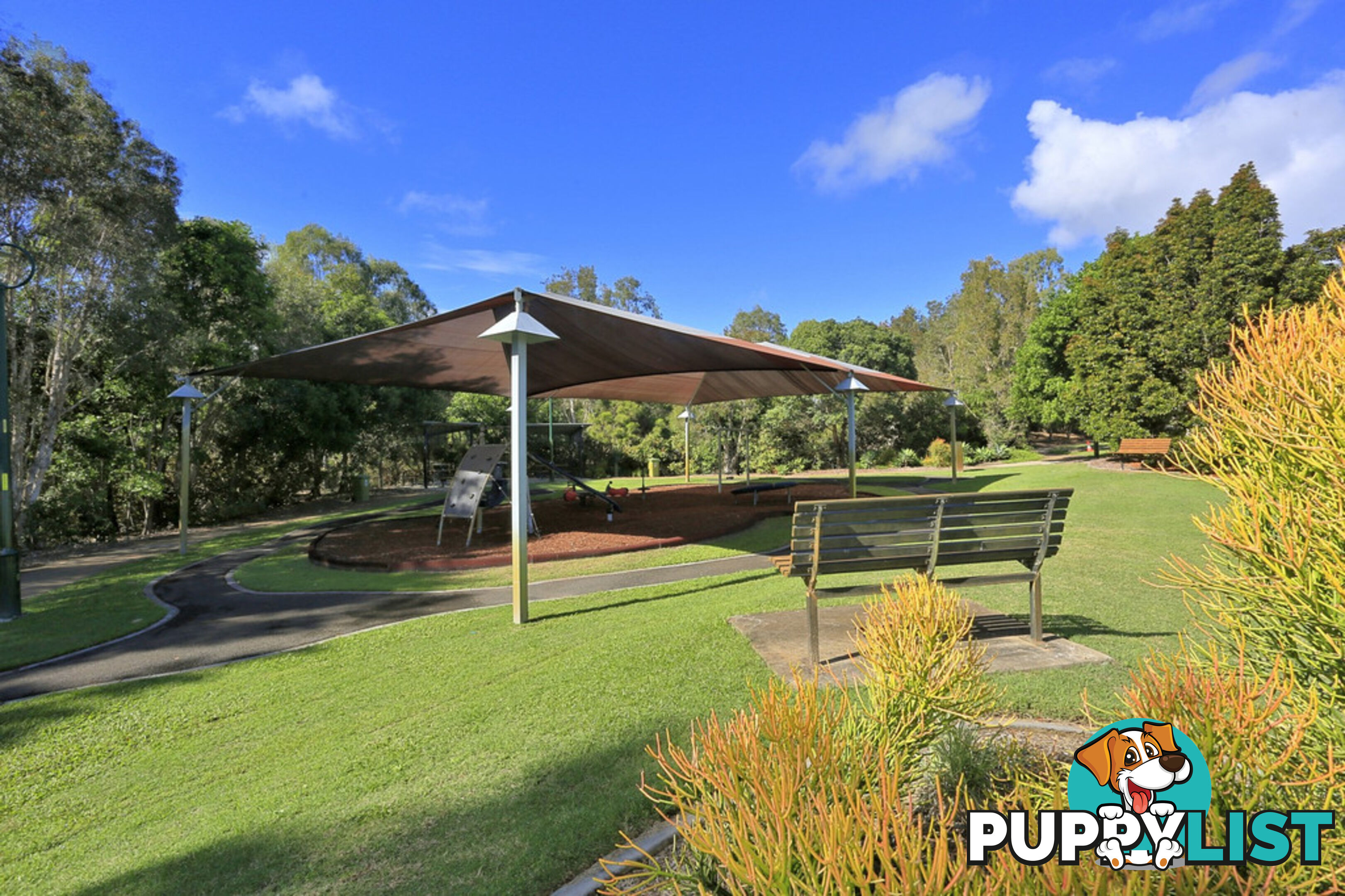 45 Bay Park Road WONDUNNA QLD 4655