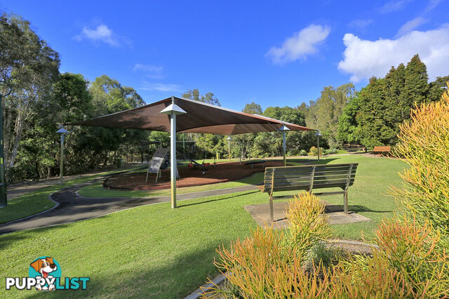 45 Bay Park Road WONDUNNA QLD 4655