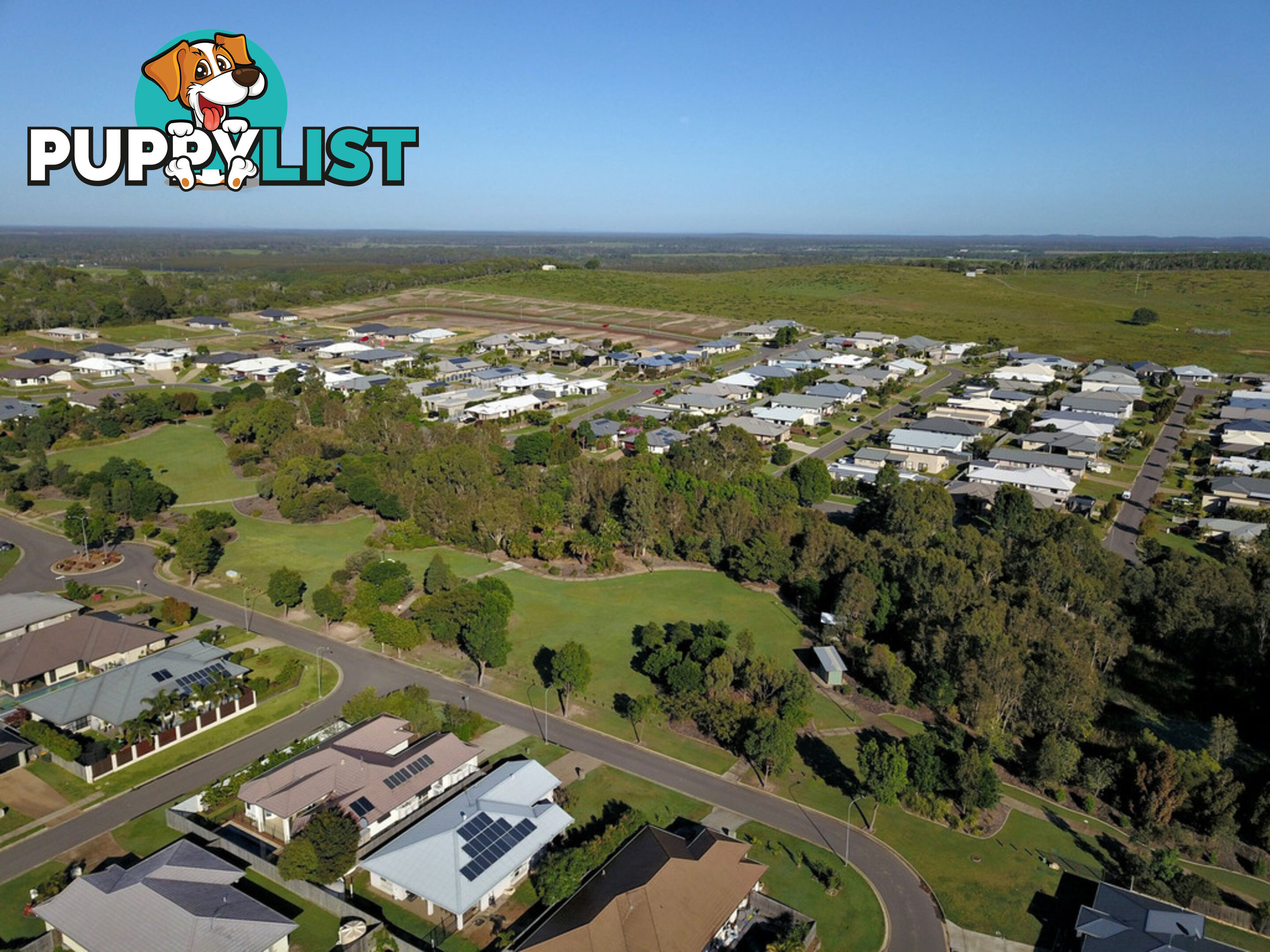 45 Bay Park Road WONDUNNA QLD 4655