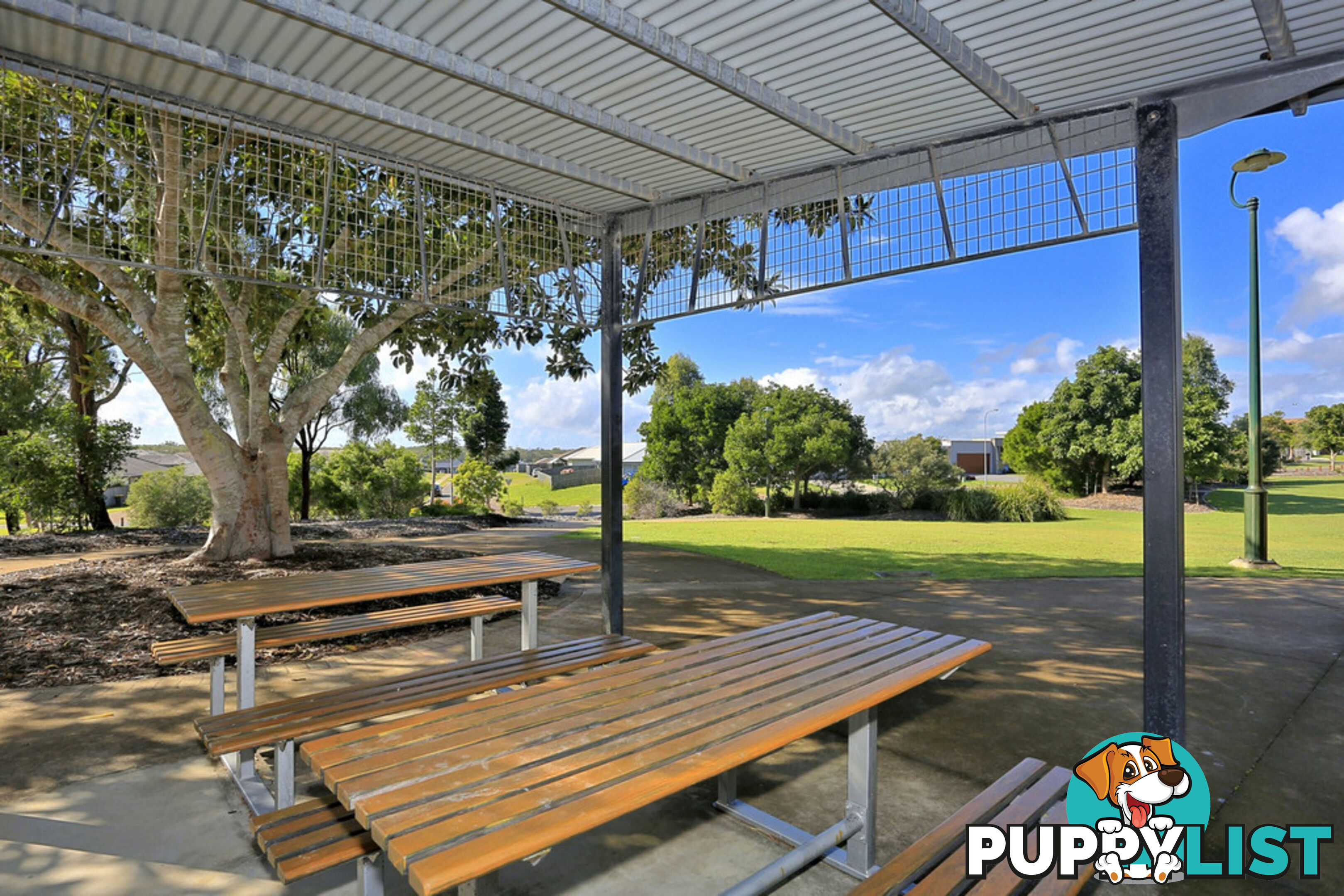 45 Bay Park Road WONDUNNA QLD 4655