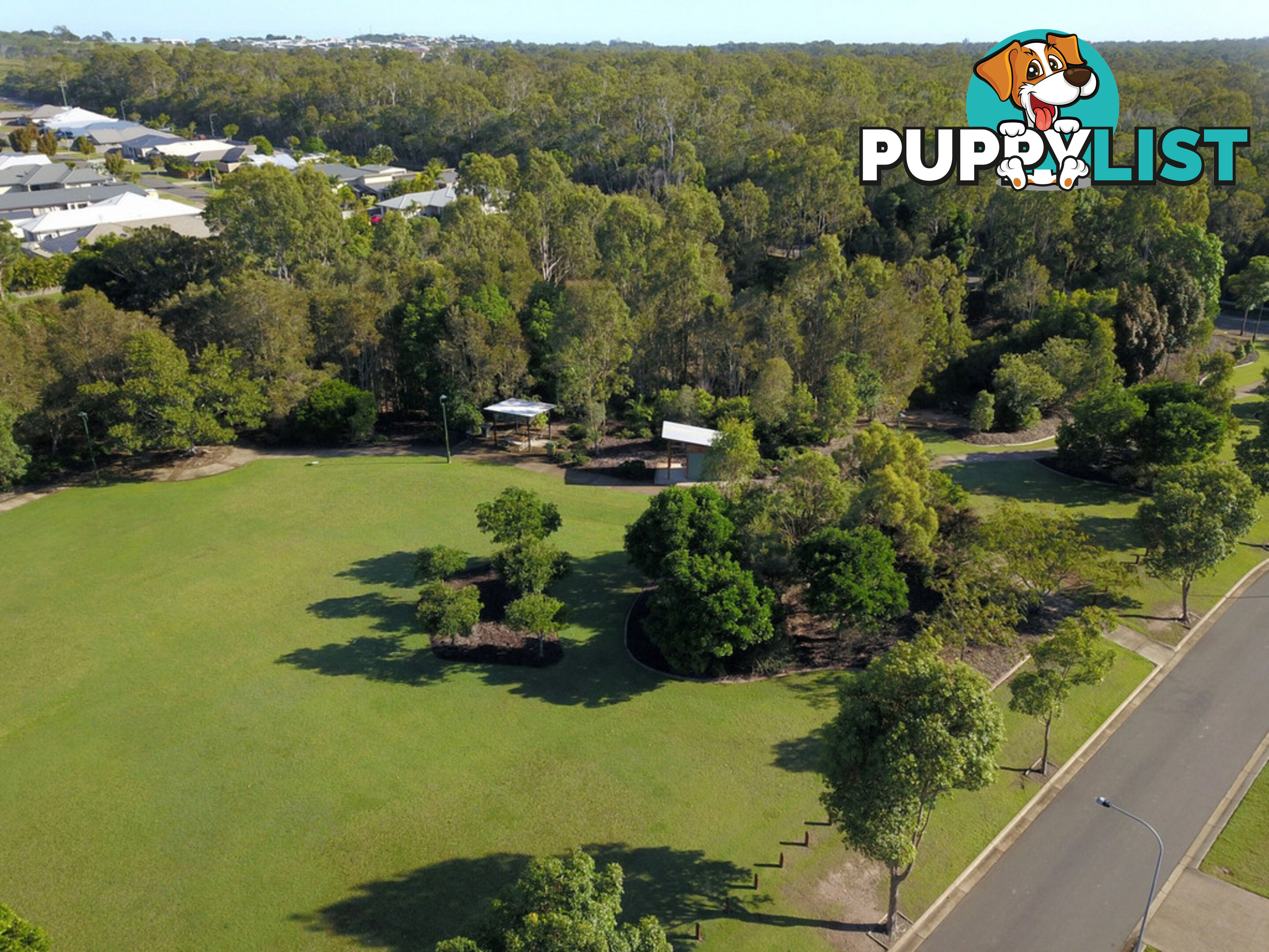 45 Bay Park Road WONDUNNA QLD 4655