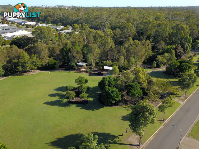 45 Bay Park Road WONDUNNA QLD 4655