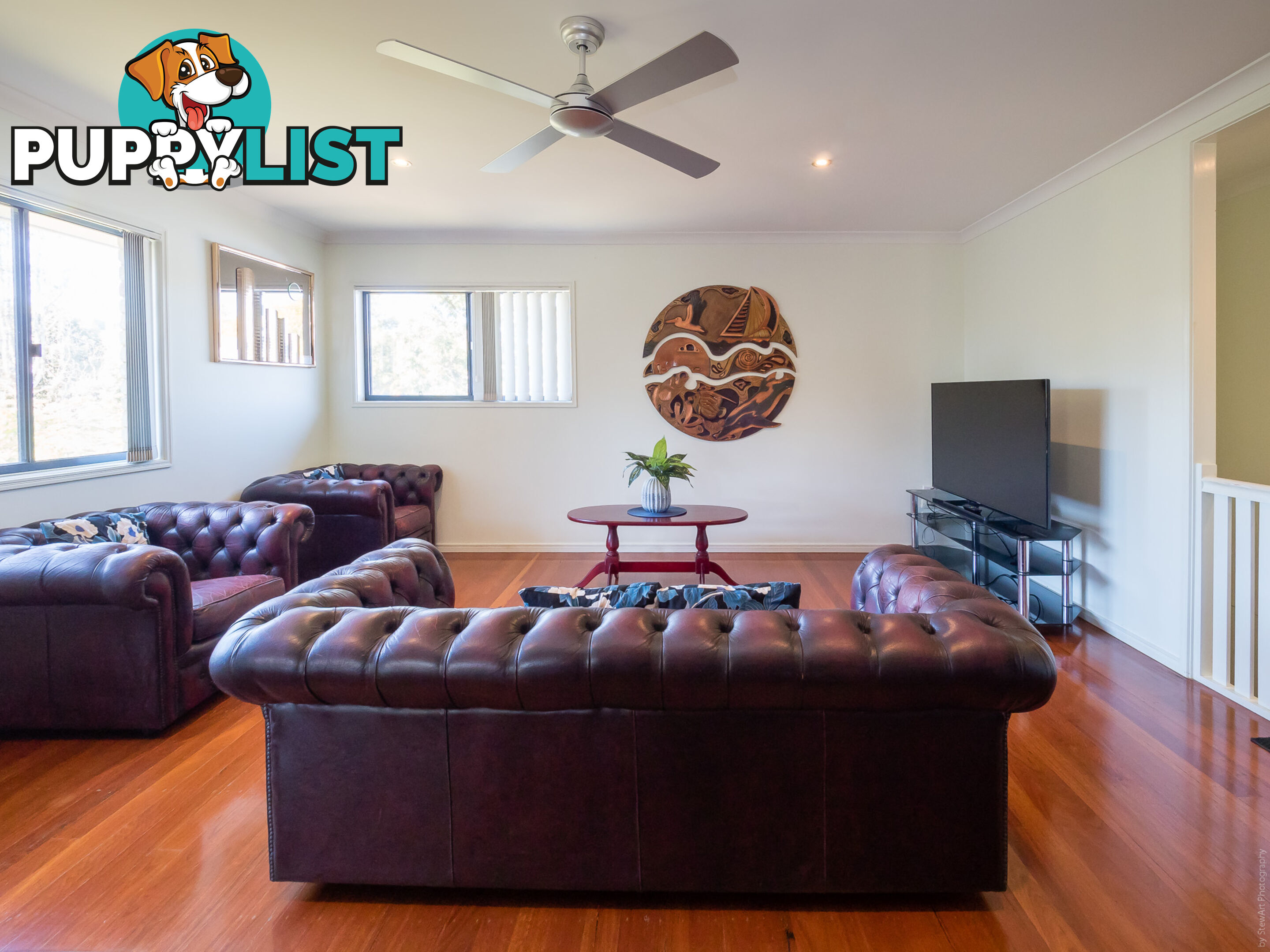 17 Highview Drive CRAIGNISH QLD 4655