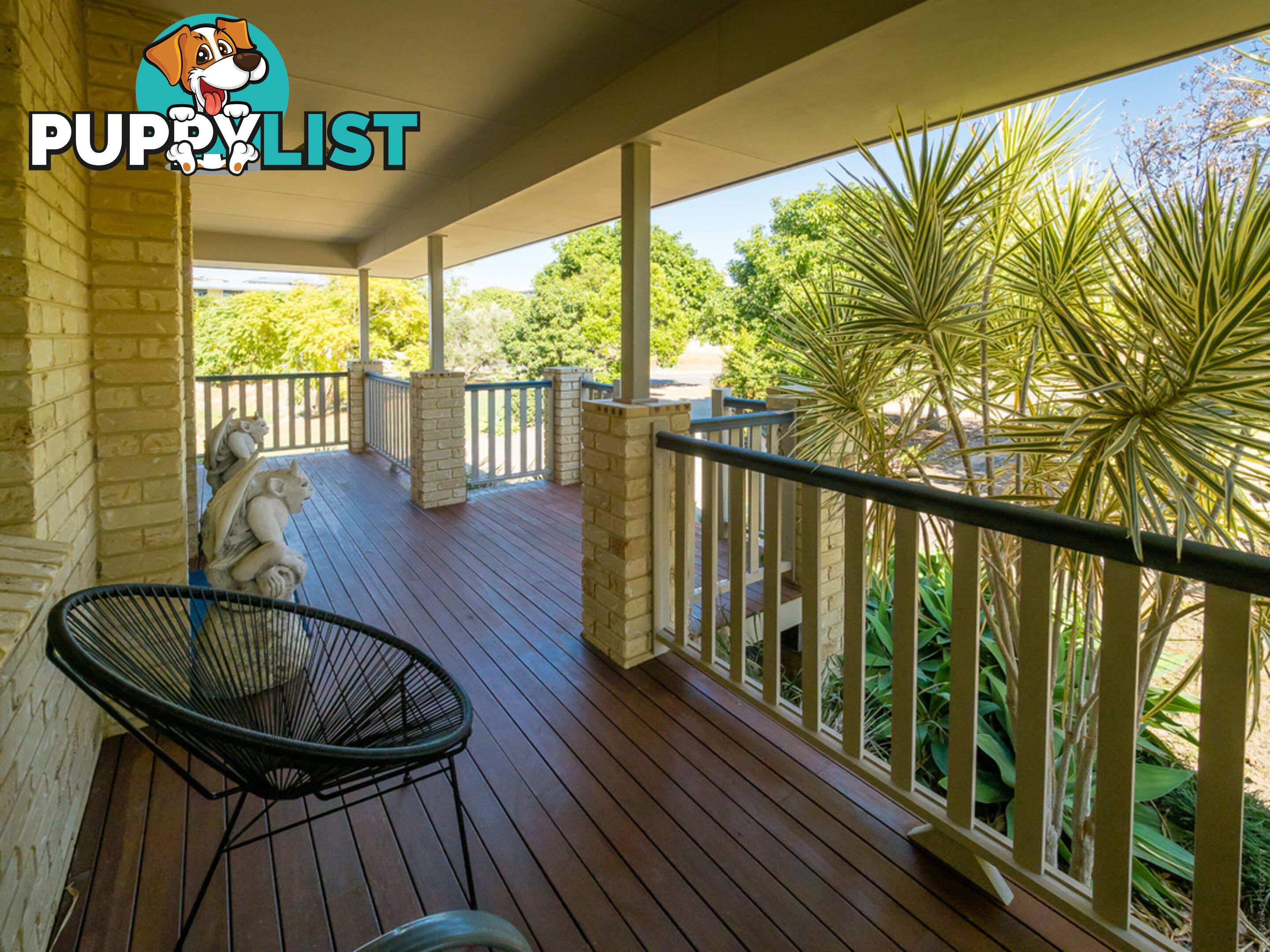 17 Highview Drive CRAIGNISH QLD 4655