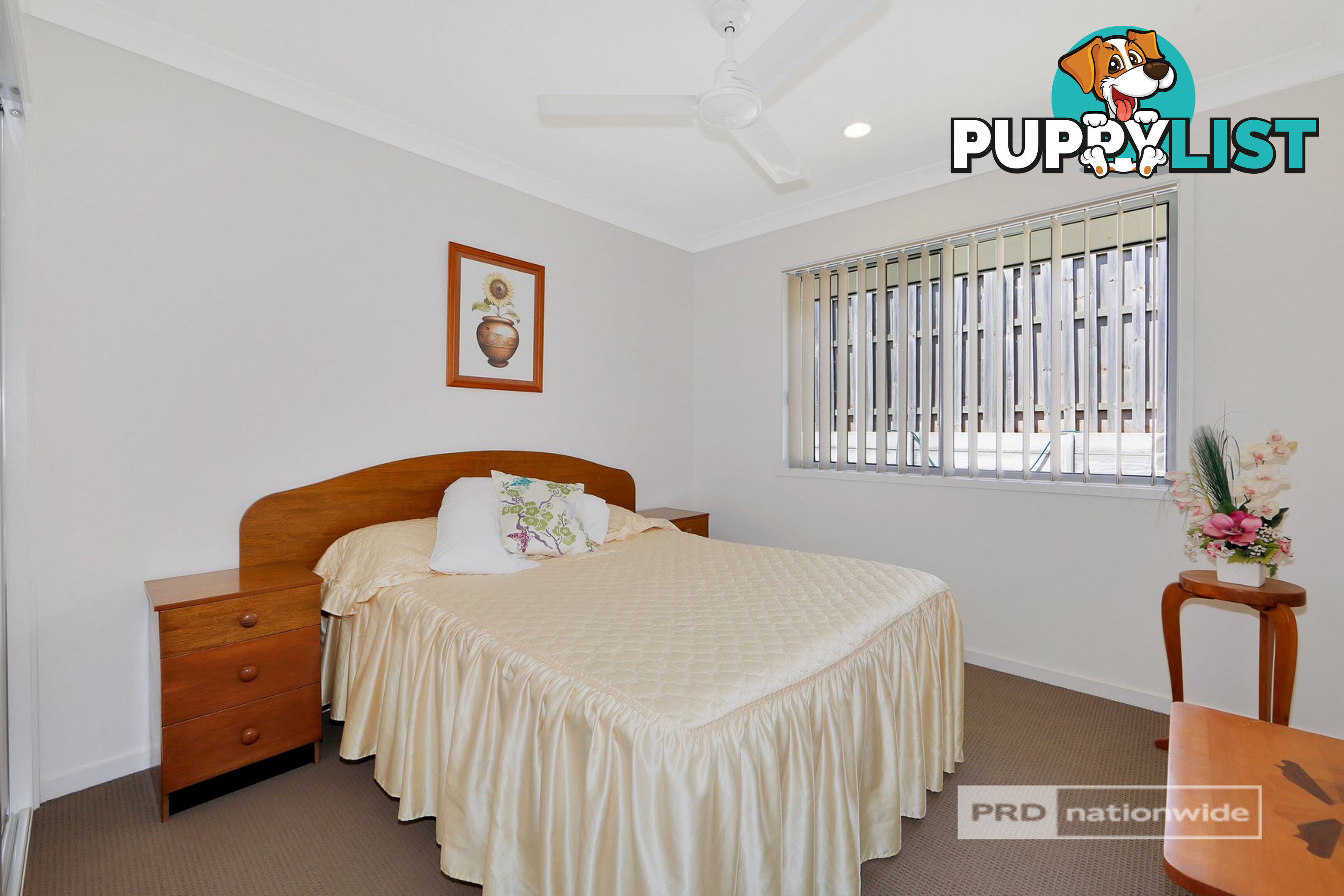 7 Oxley Circuit URRAWEEN QLD 4655