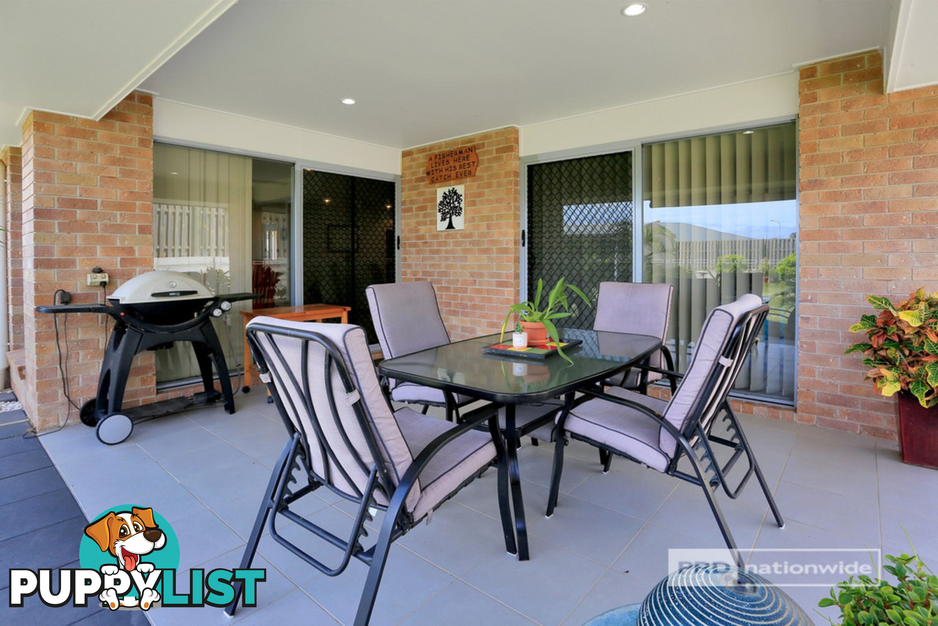 7 Oxley Circuit URRAWEEN QLD 4655