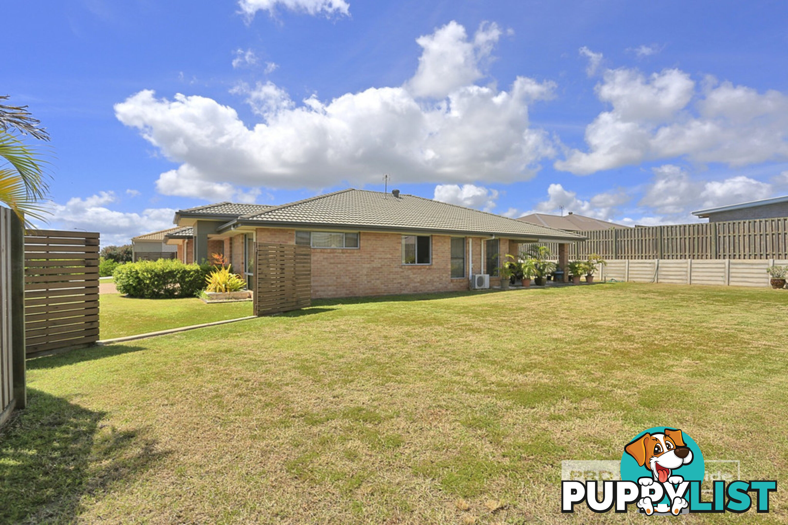 7 Oxley Circuit URRAWEEN QLD 4655