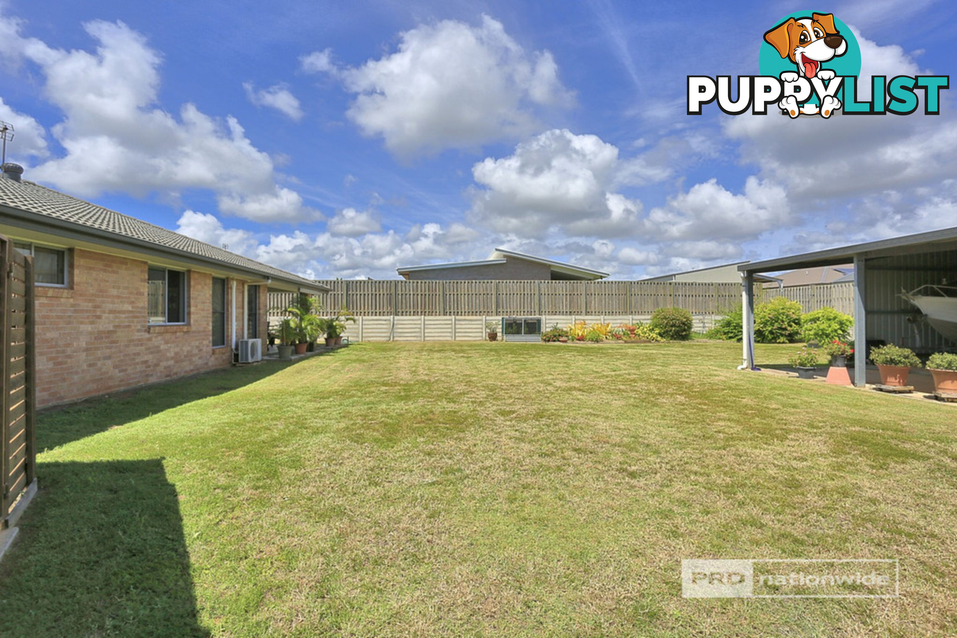 7 Oxley Circuit URRAWEEN QLD 4655