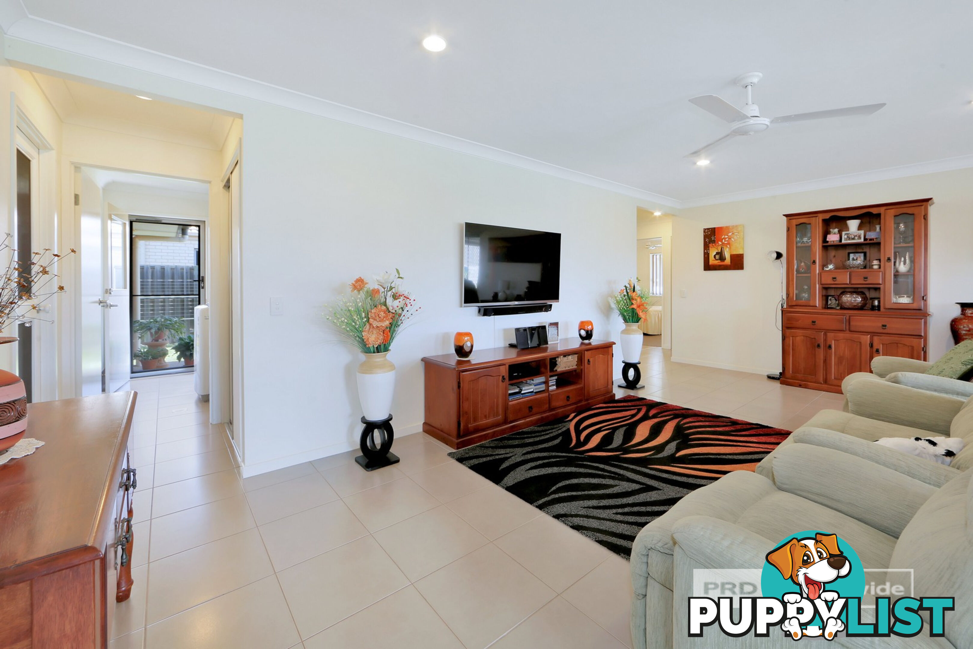 7 Oxley Circuit URRAWEEN QLD 4655