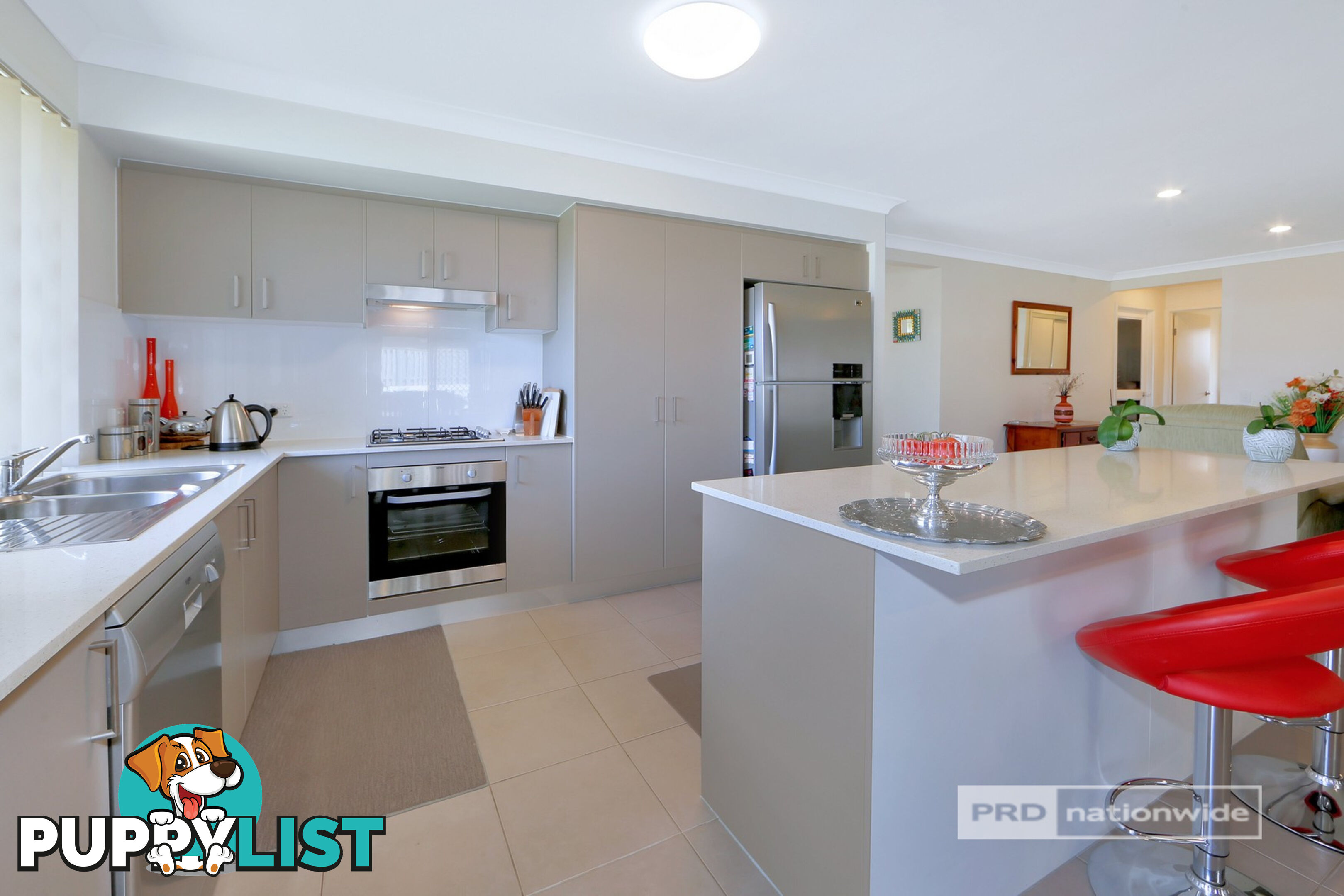 7 Oxley Circuit URRAWEEN QLD 4655