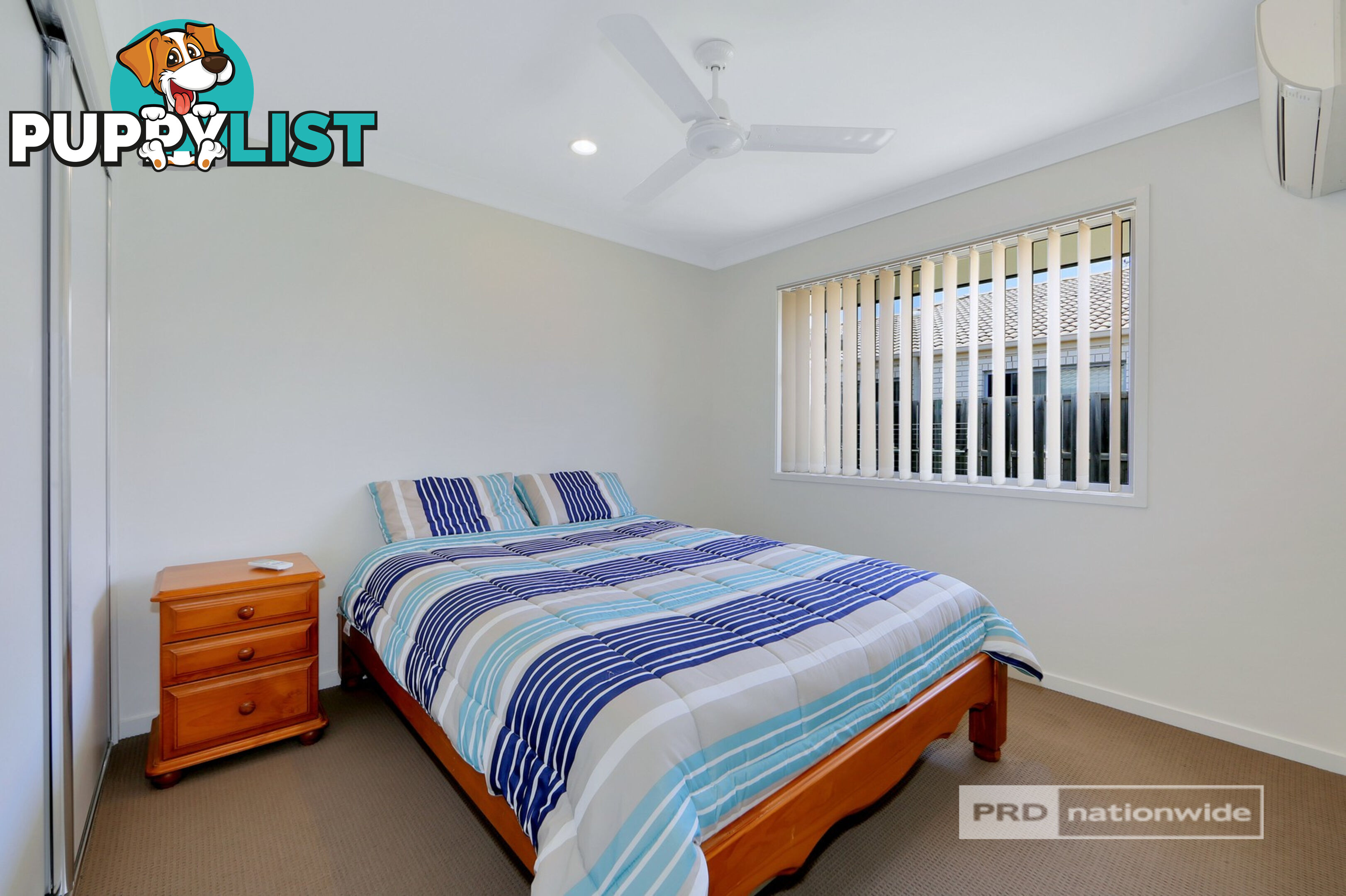 7 Oxley Circuit URRAWEEN QLD 4655