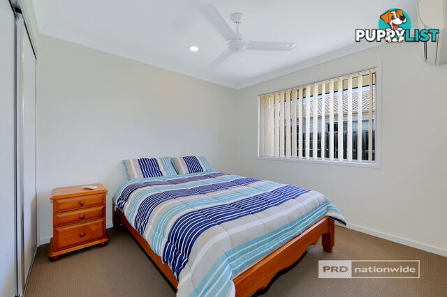 7 Oxley Circuit URRAWEEN QLD 4655