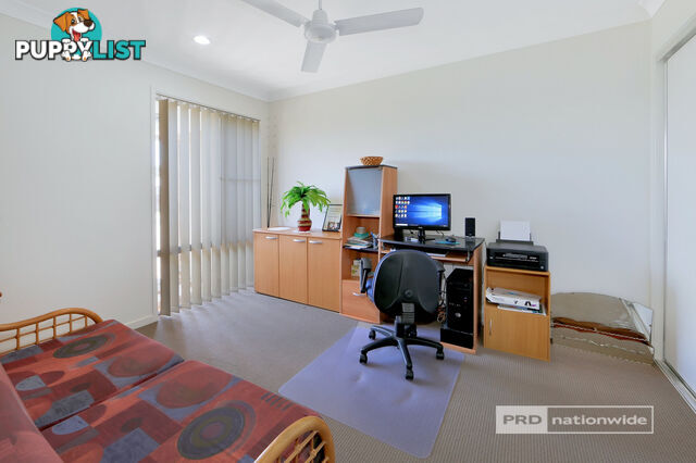 7 Oxley Circuit URRAWEEN QLD 4655