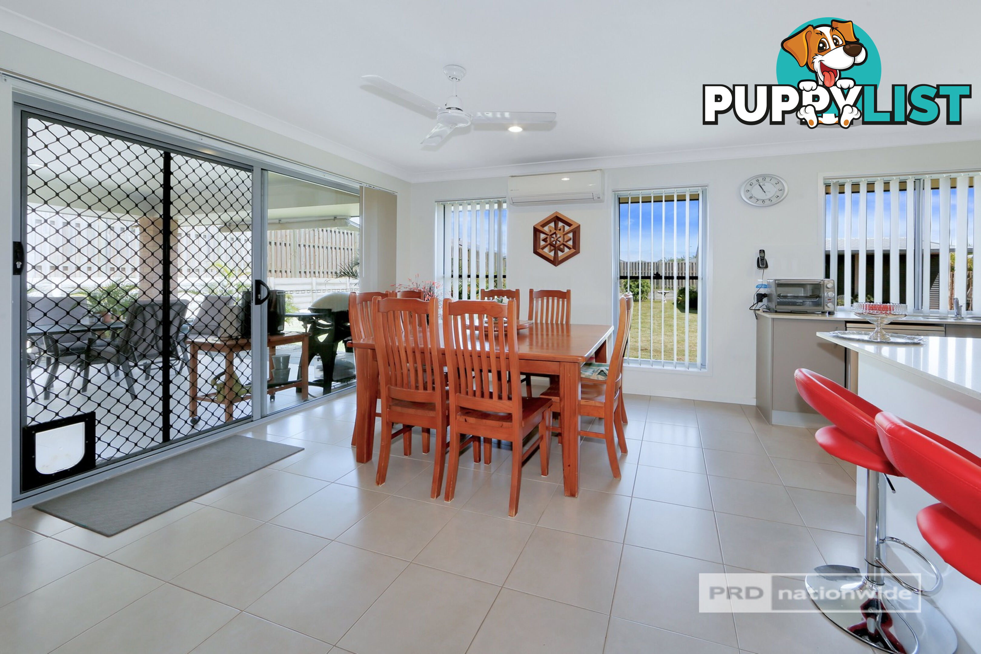 7 Oxley Circuit URRAWEEN QLD 4655