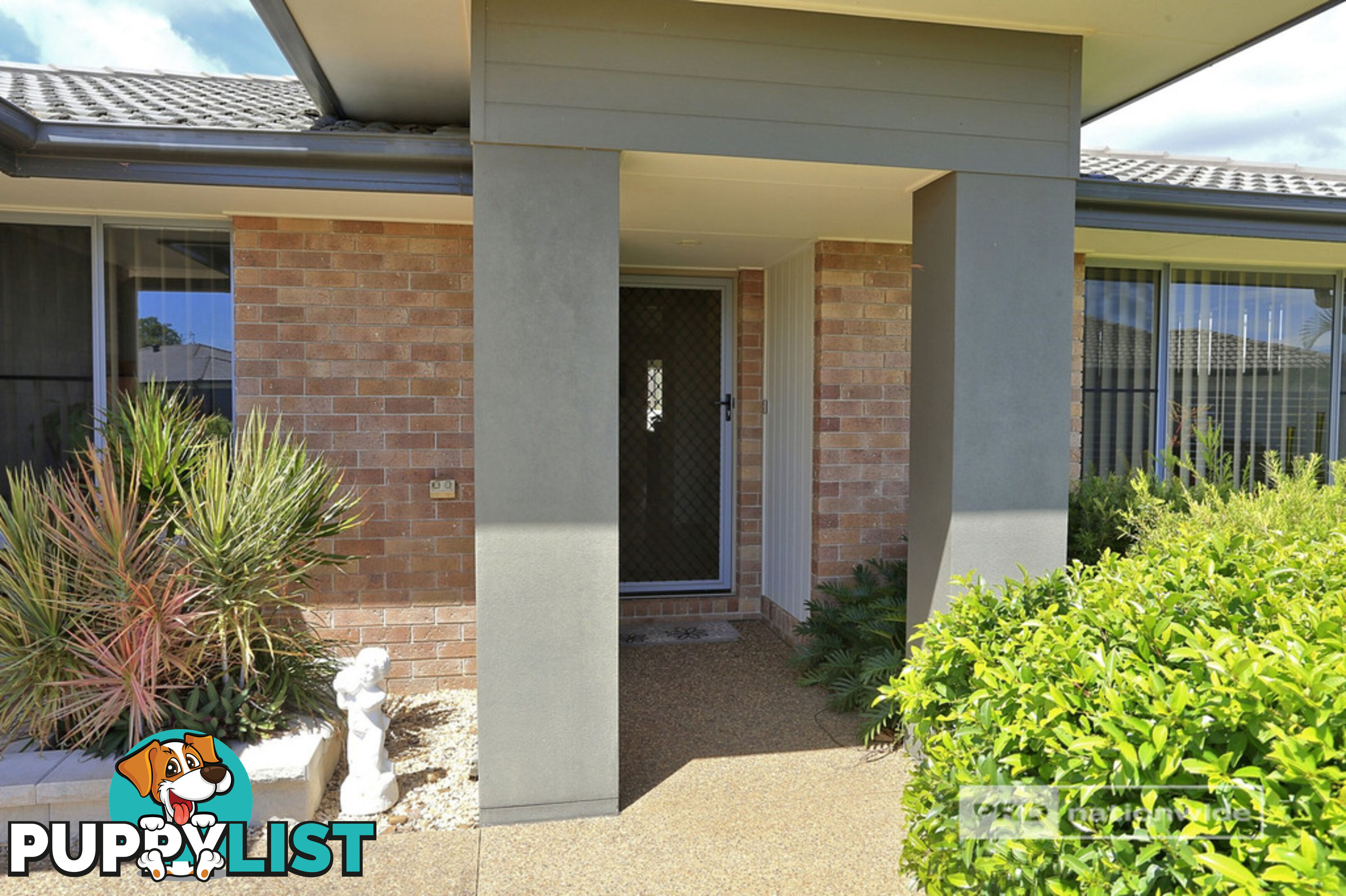 7 Oxley Circuit URRAWEEN QLD 4655