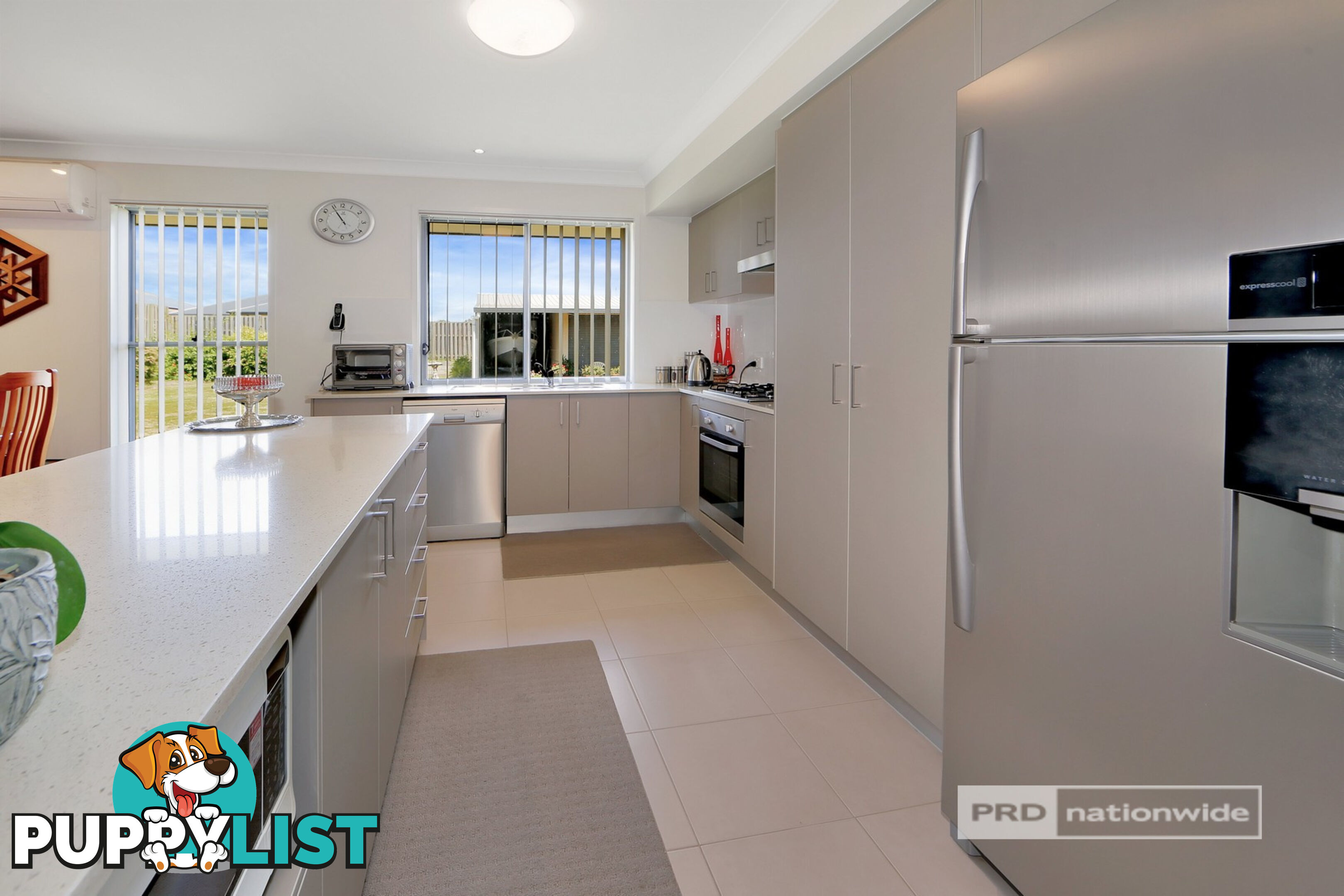 7 Oxley Circuit URRAWEEN QLD 4655