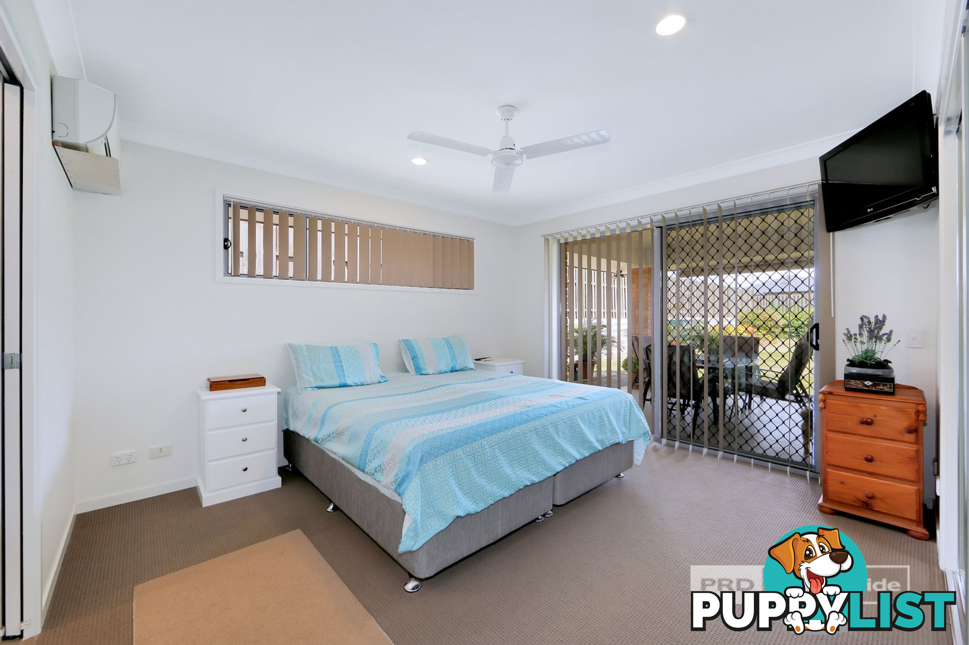 7 Oxley Circuit URRAWEEN QLD 4655