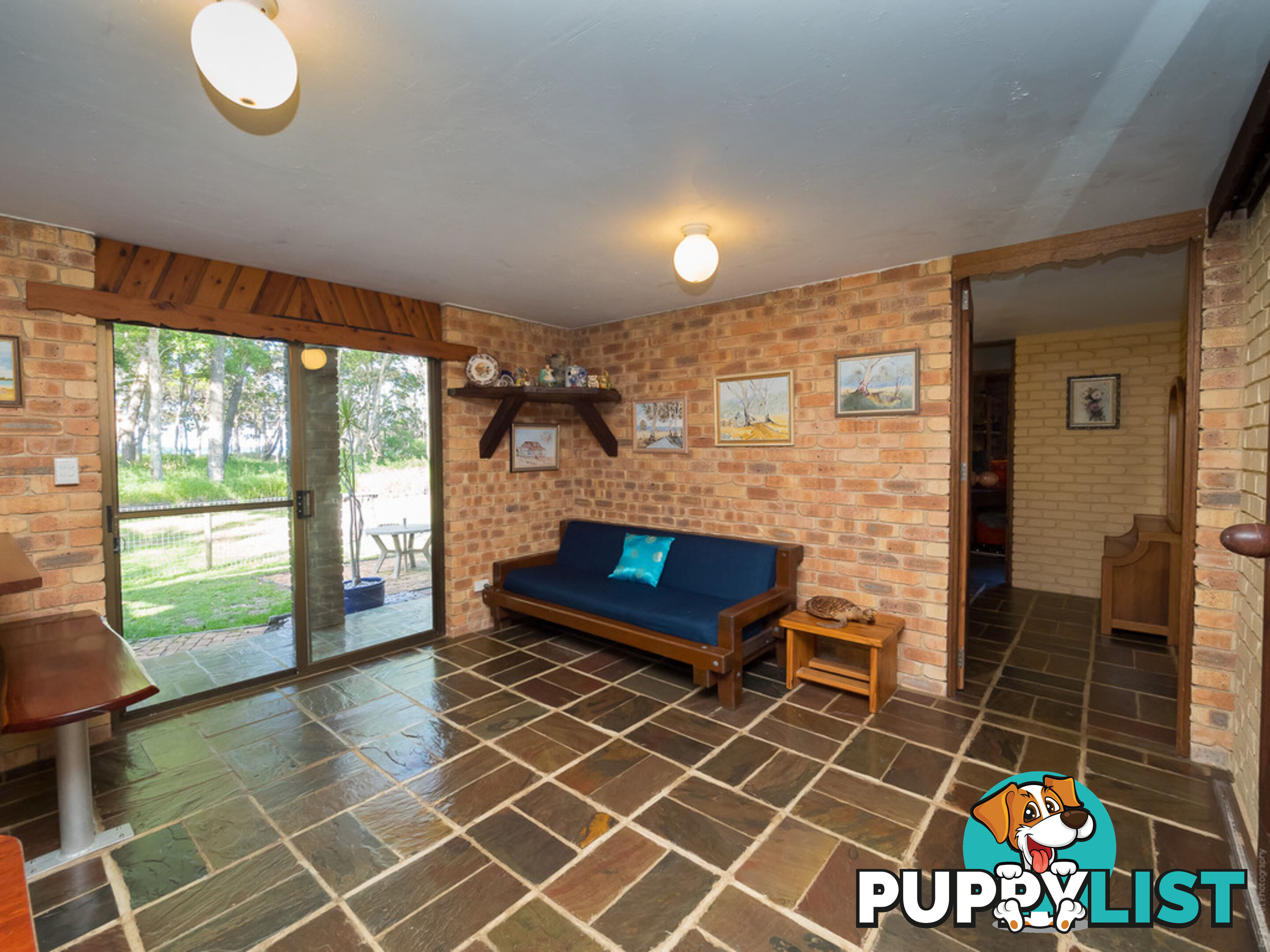 6 Shellcot Street TOOGOOM QLD 4655