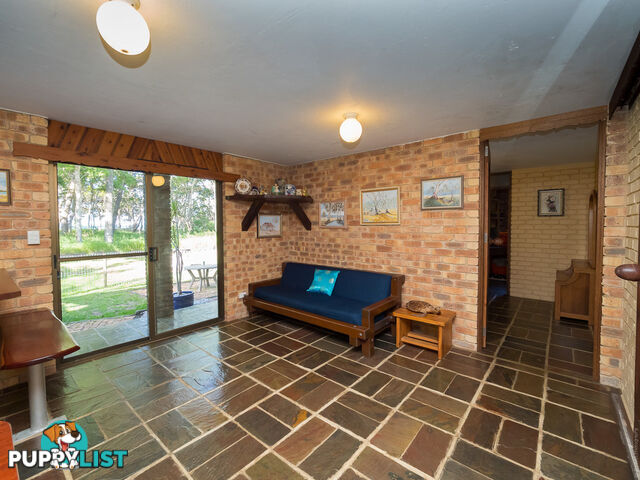 6 Shellcot Street TOOGOOM QLD 4655