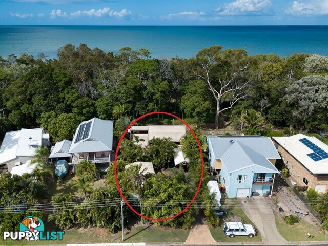 6 Shellcot Street TOOGOOM QLD 4655