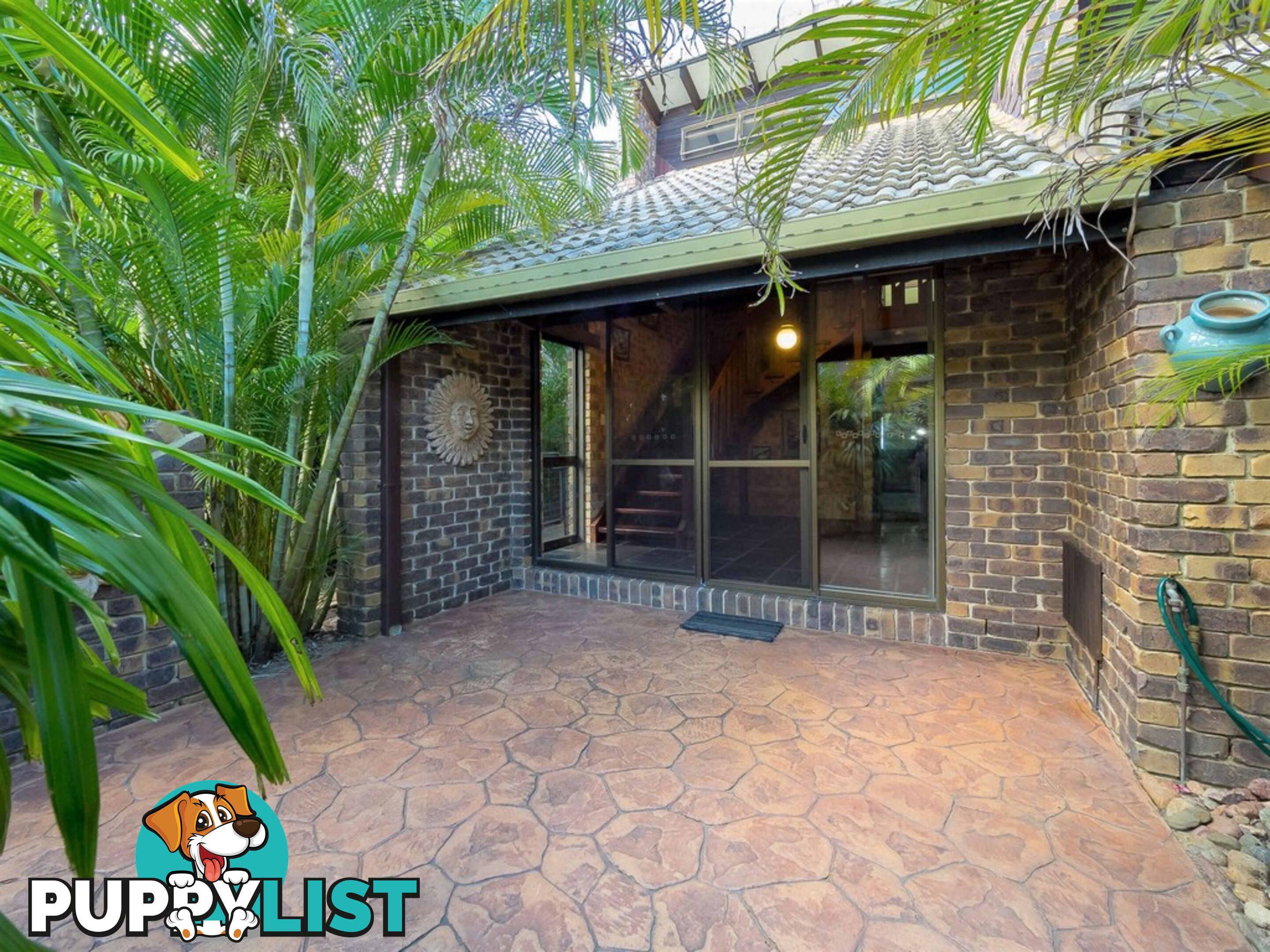 6 Shellcot Street TOOGOOM QLD 4655