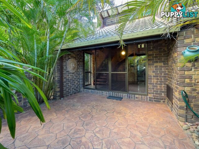 6 Shellcot Street TOOGOOM QLD 4655