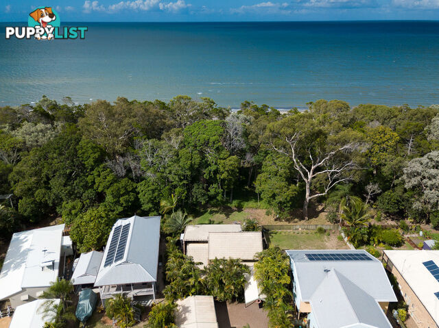 6 Shellcot Street TOOGOOM QLD 4655