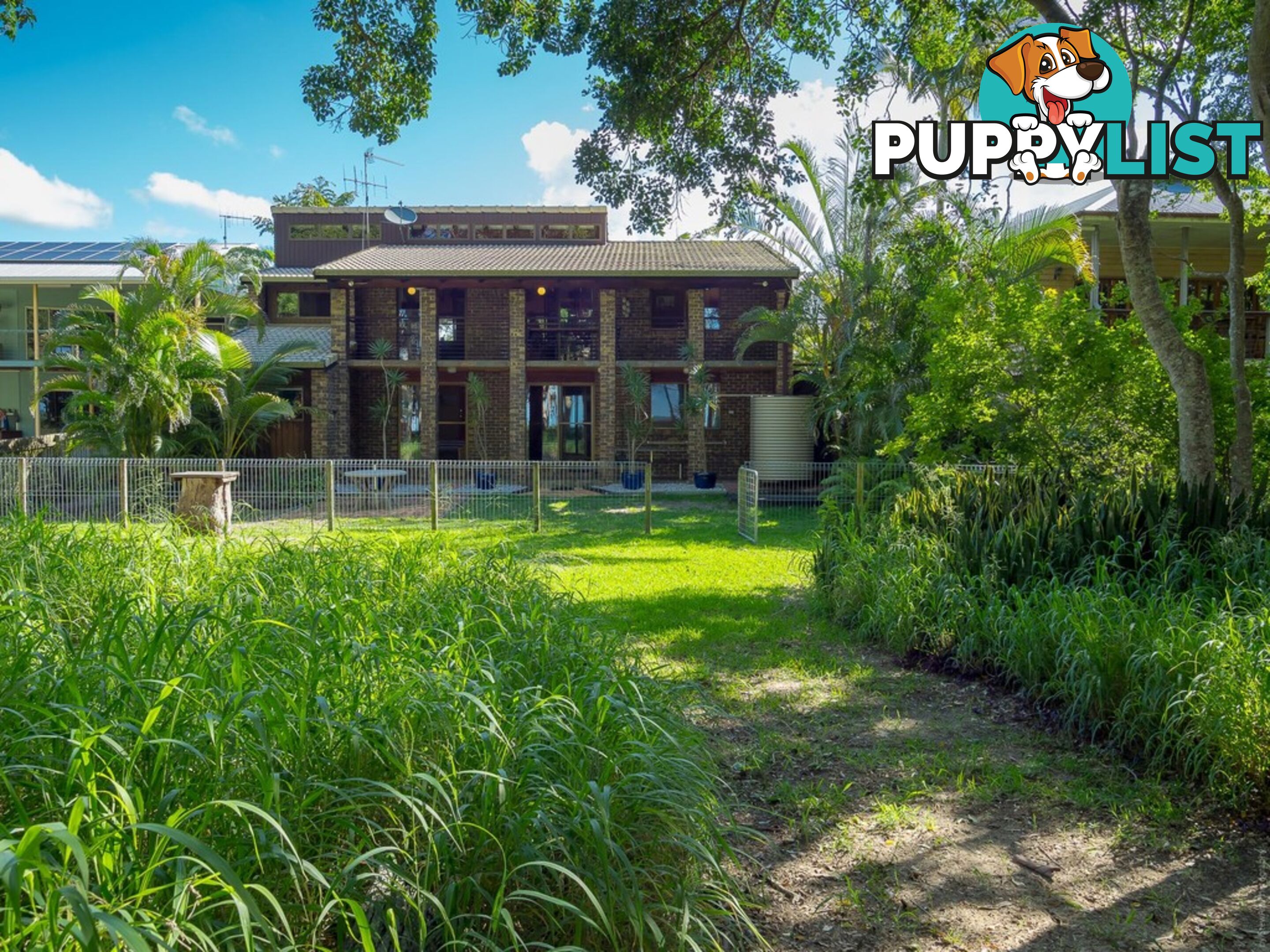 6 Shellcot Street TOOGOOM QLD 4655