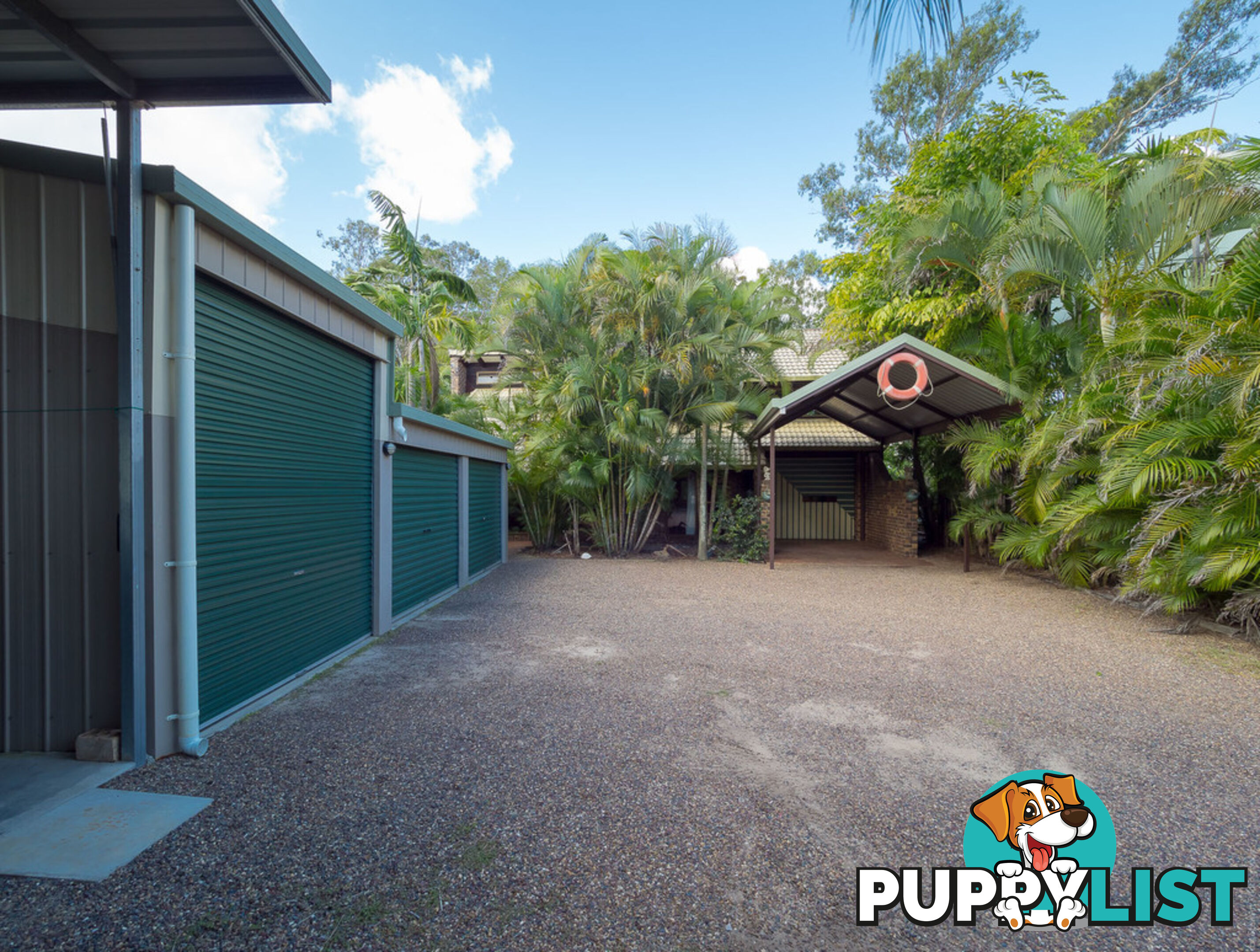 6 Shellcot Street TOOGOOM QLD 4655