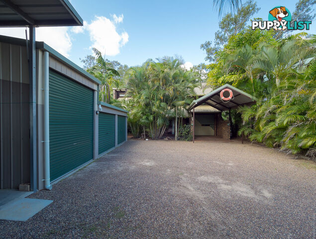 6 Shellcot Street TOOGOOM QLD 4655