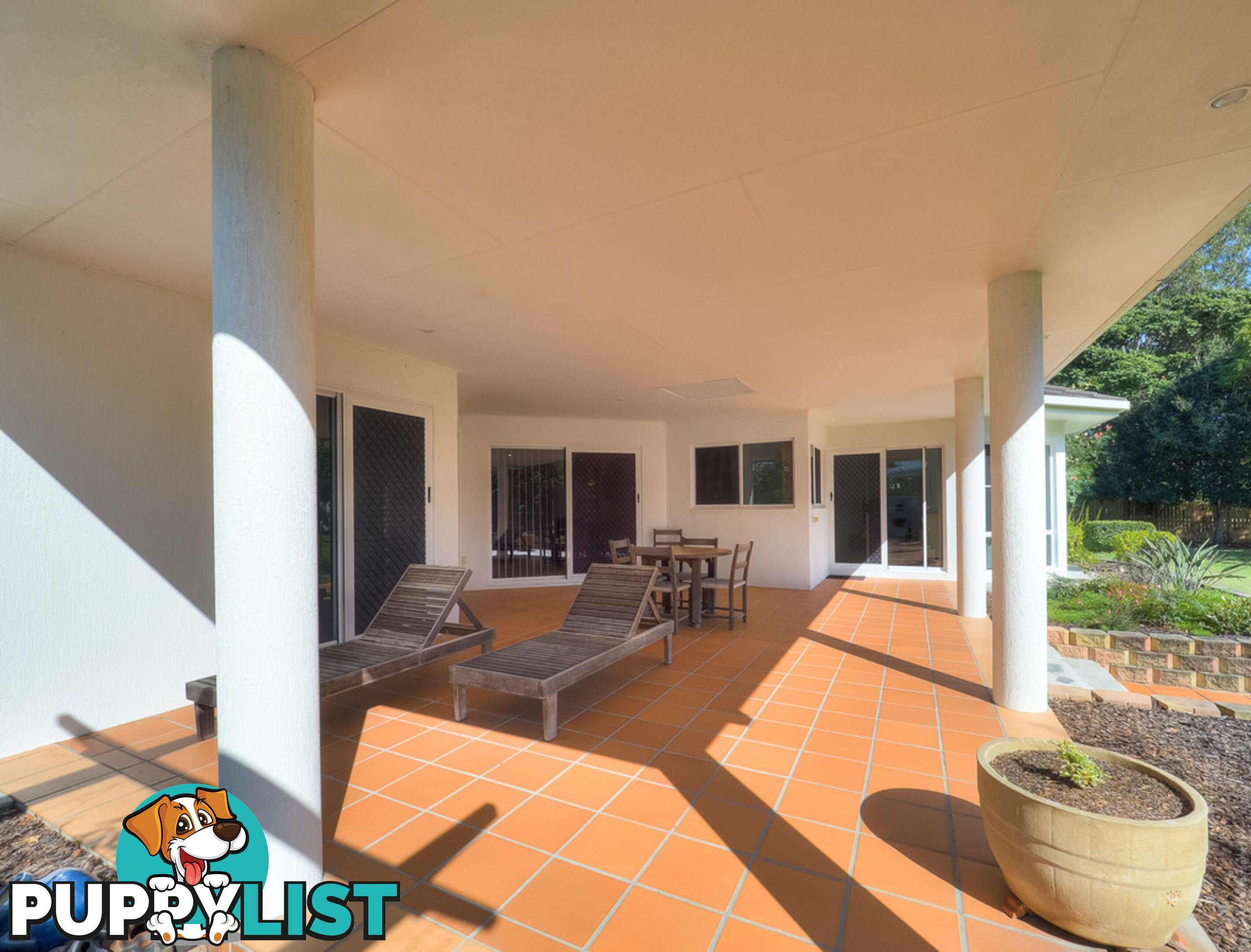 27 Palmwood Drive DUNDOWRAN BEACH QLD 4655