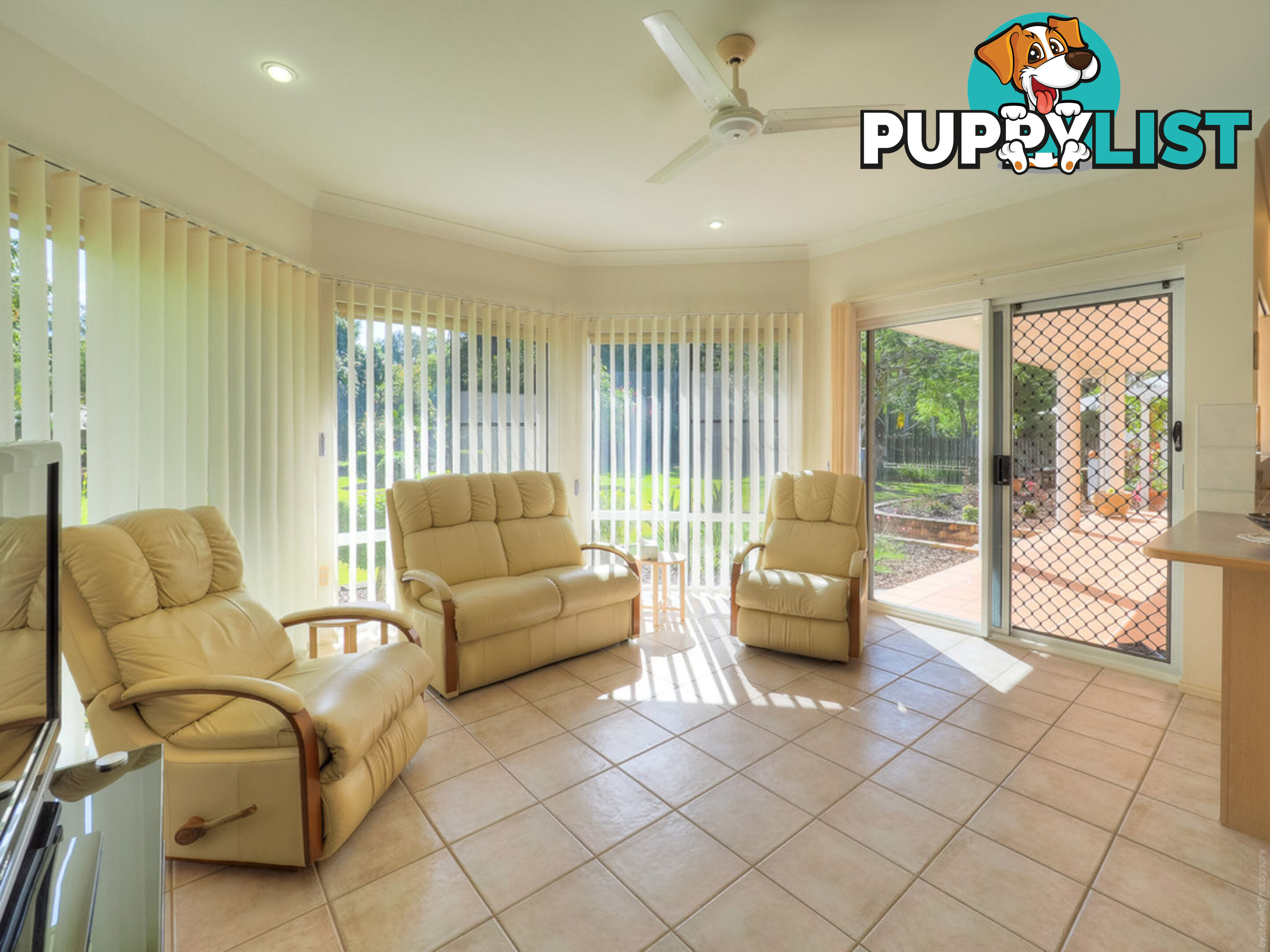 27 Palmwood Drive DUNDOWRAN BEACH QLD 4655