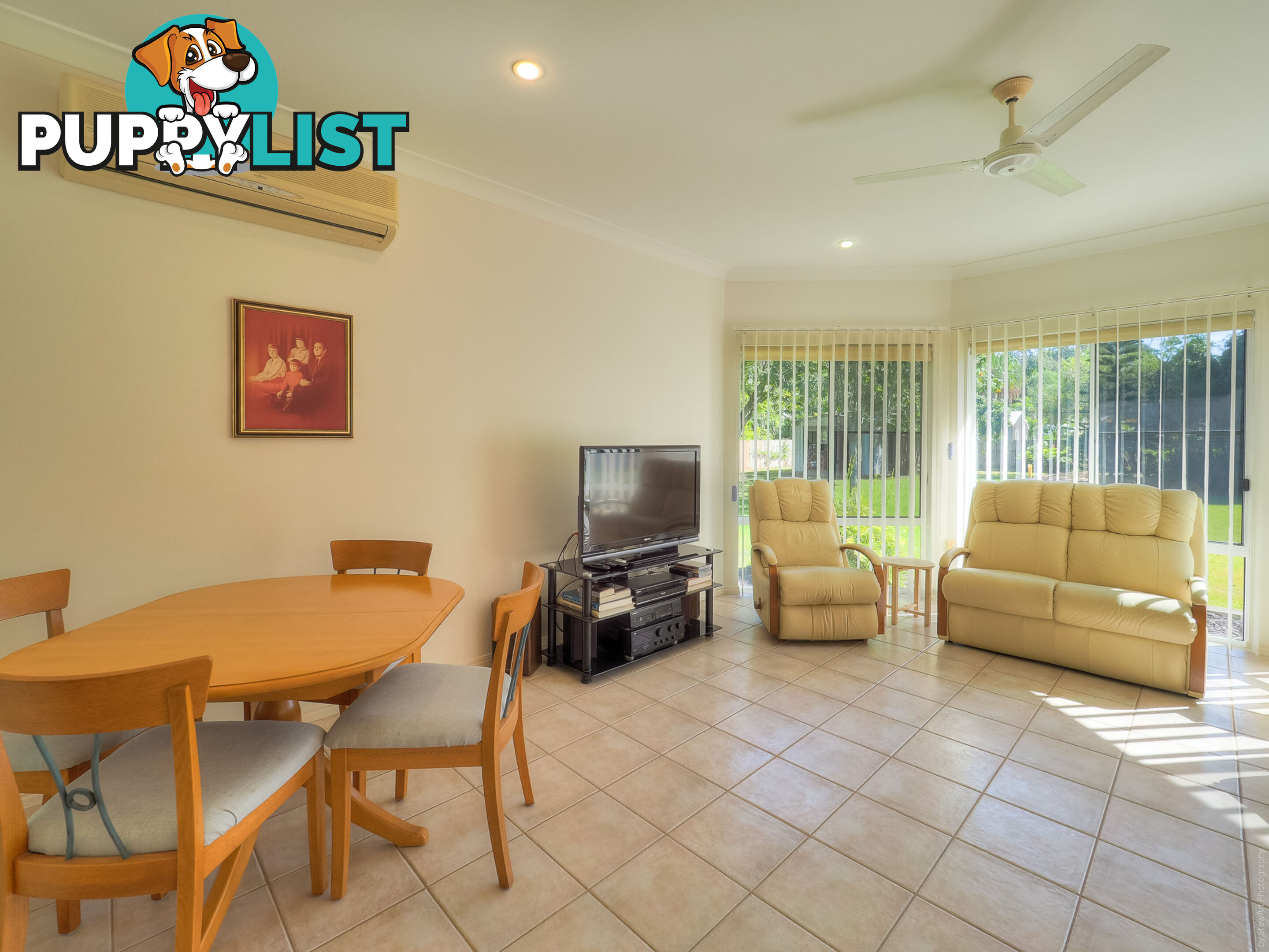 27 Palmwood Drive DUNDOWRAN BEACH QLD 4655