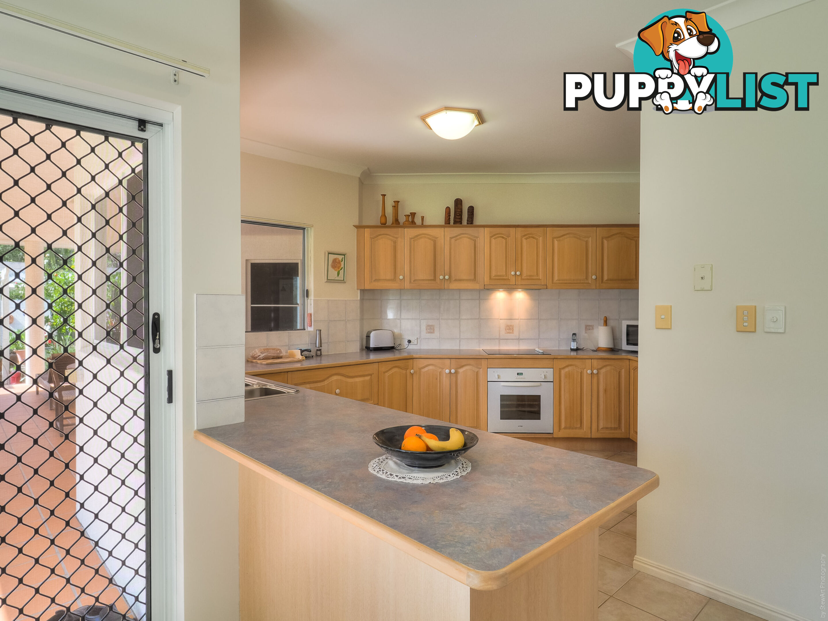 27 Palmwood Drive DUNDOWRAN BEACH QLD 4655