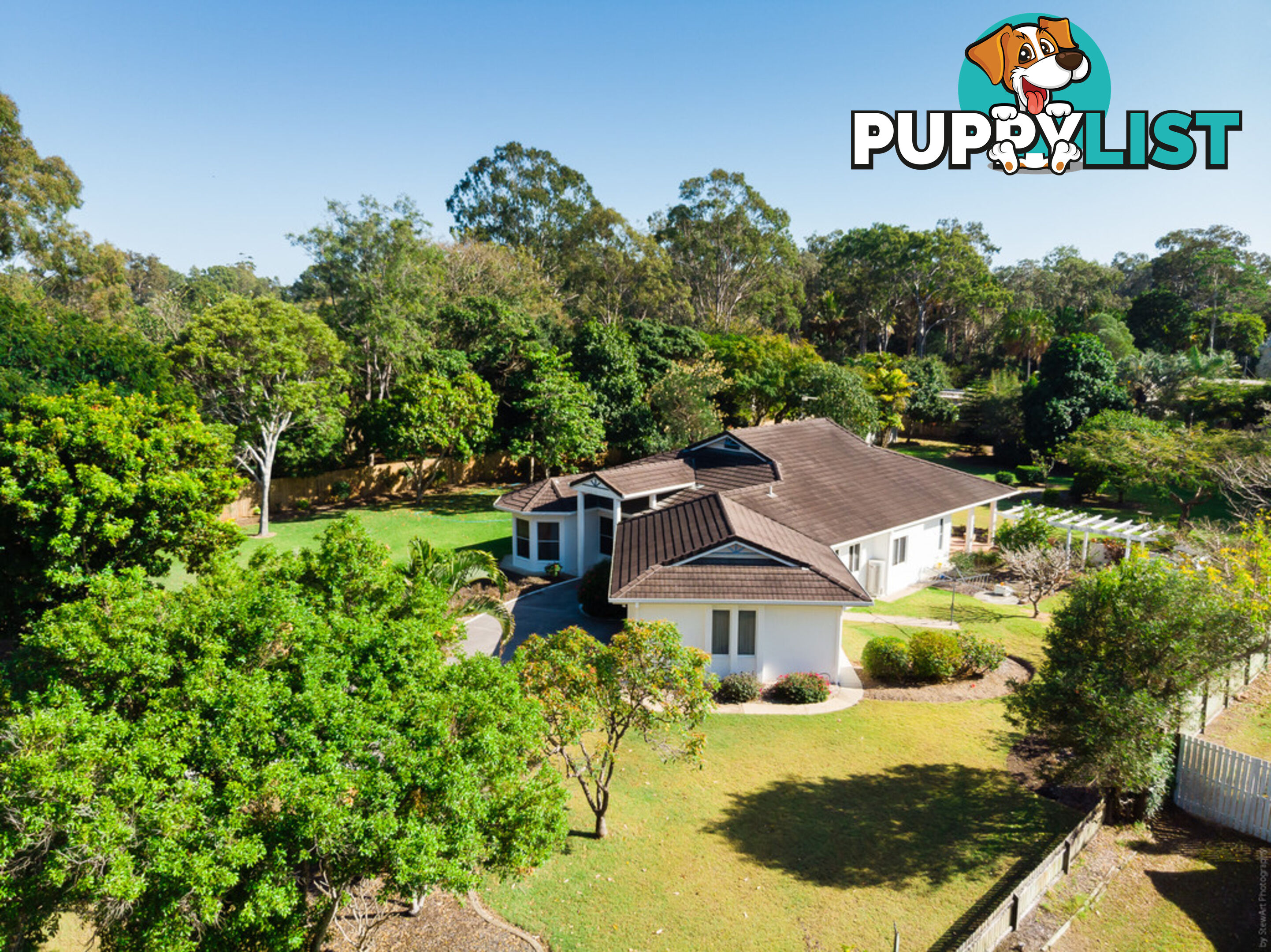 27 Palmwood Drive DUNDOWRAN BEACH QLD 4655