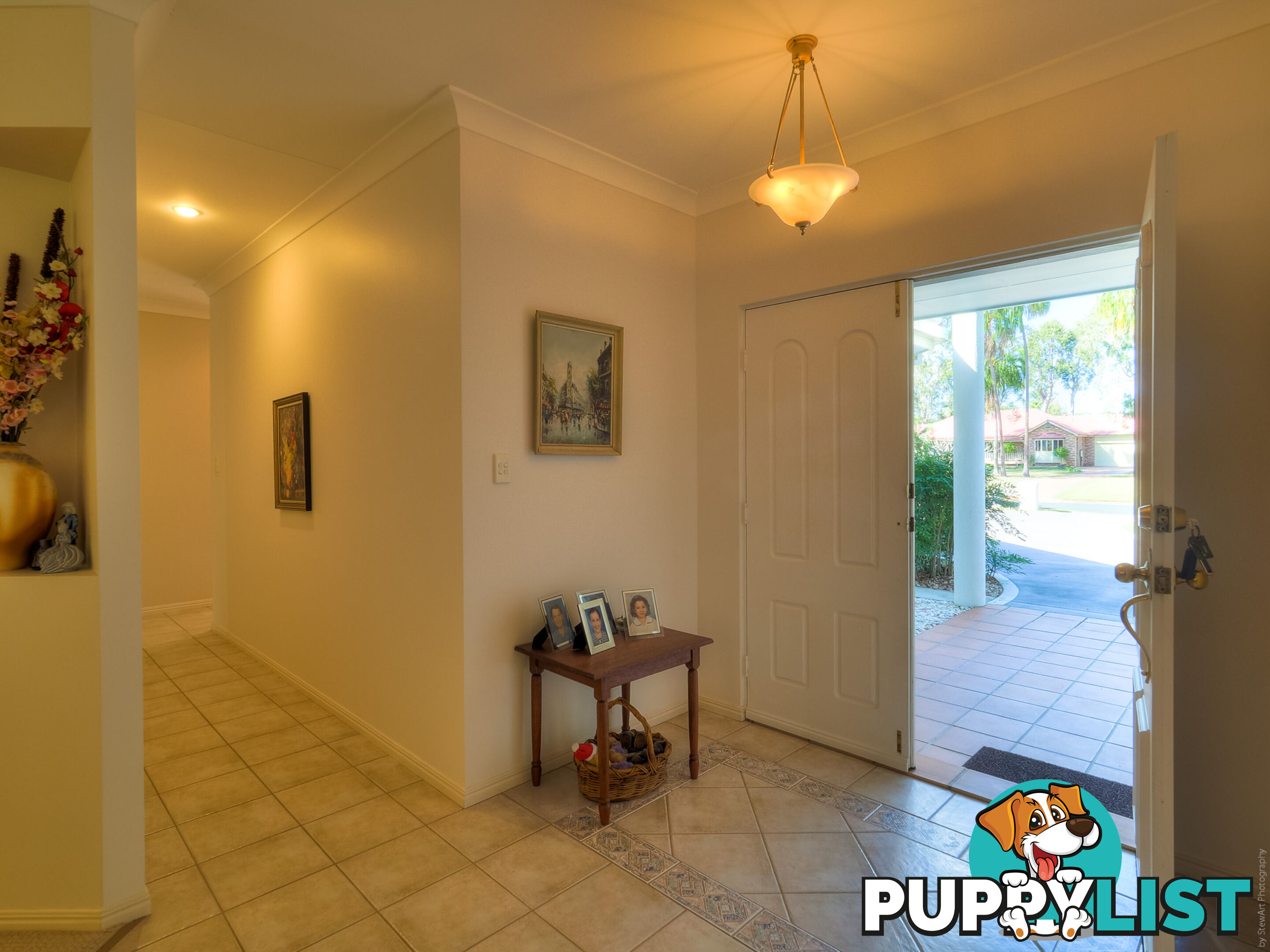 27 Palmwood Drive DUNDOWRAN BEACH QLD 4655