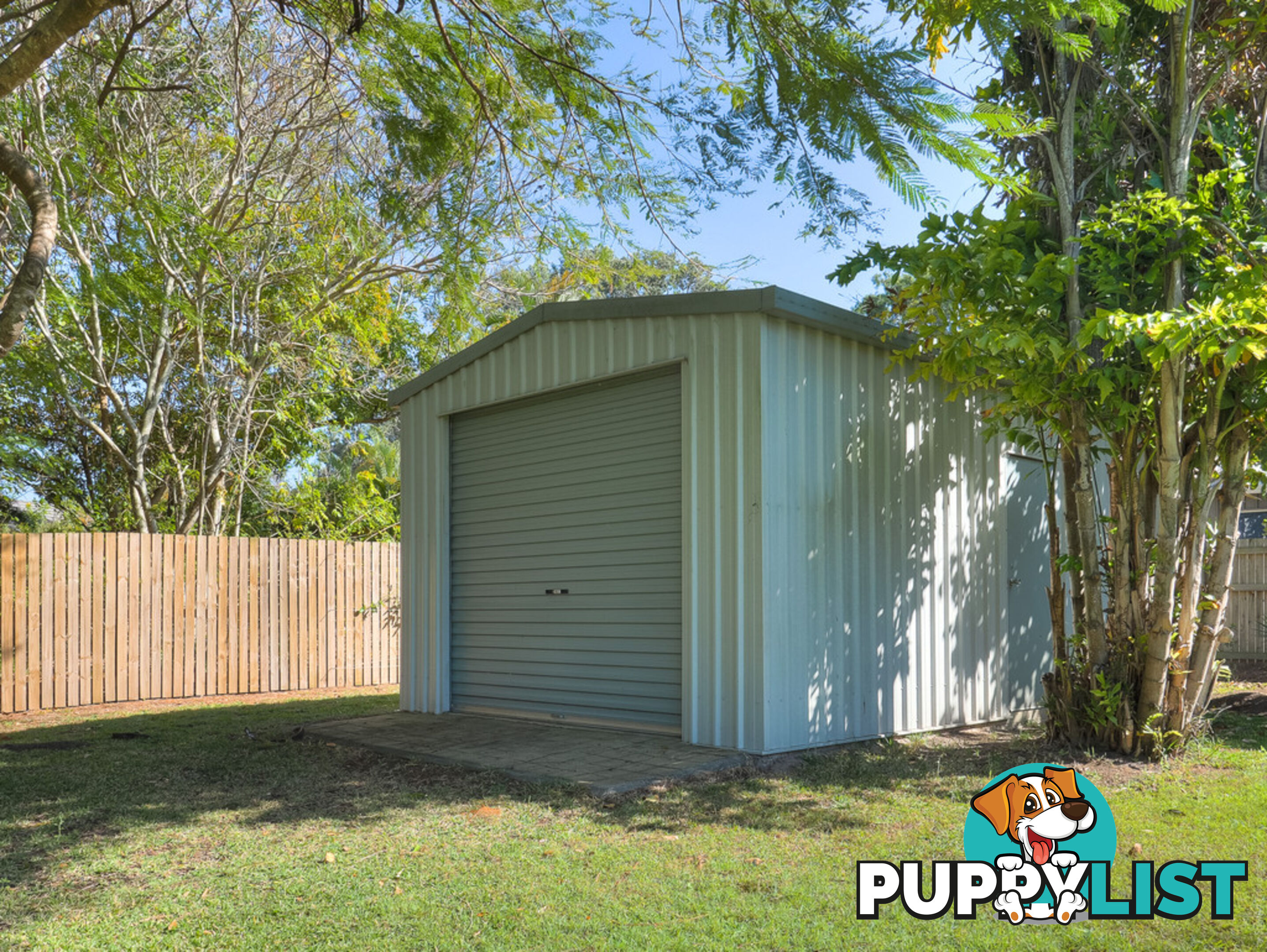 27 Palmwood Drive DUNDOWRAN BEACH QLD 4655