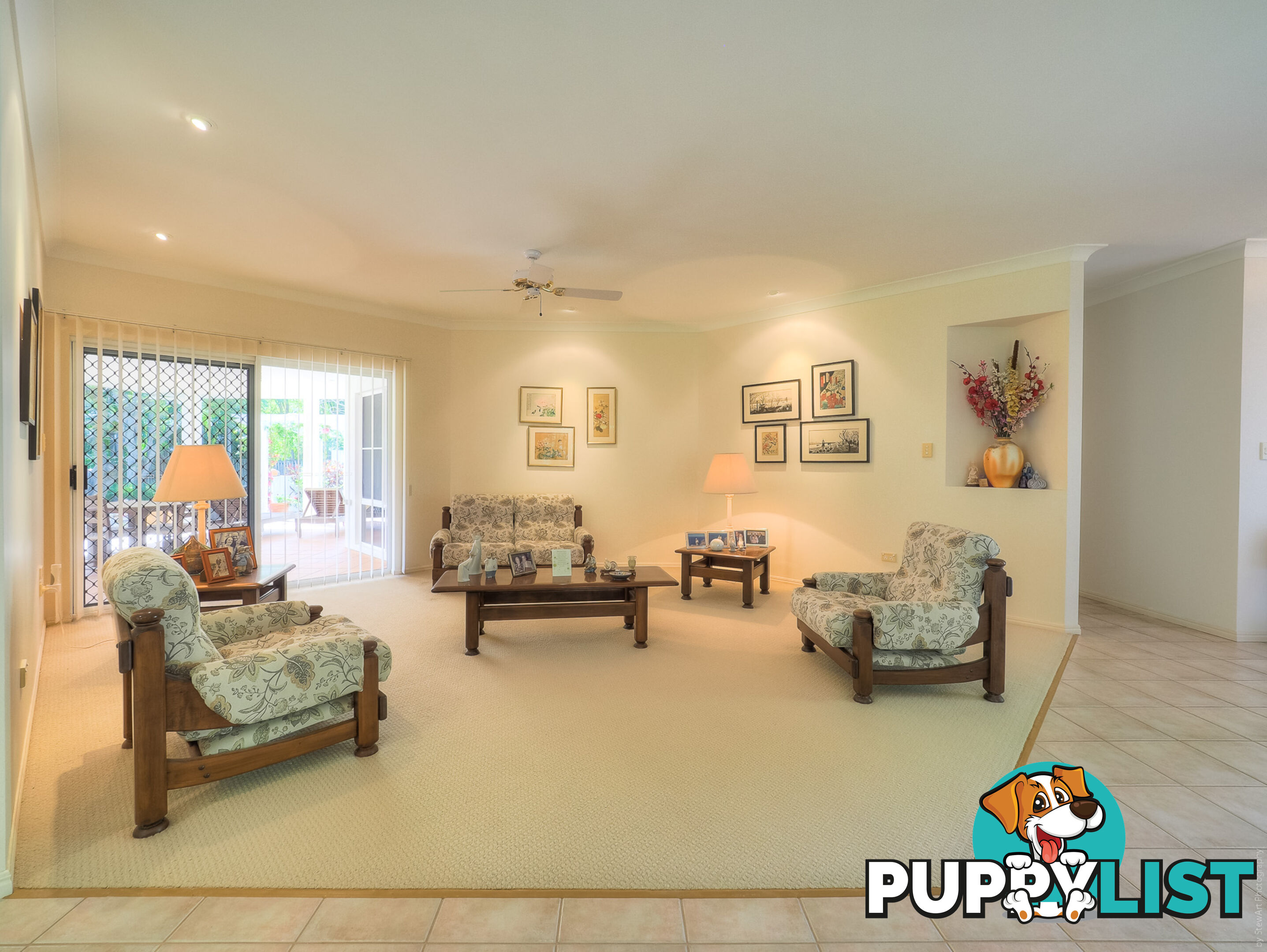 27 Palmwood Drive DUNDOWRAN BEACH QLD 4655