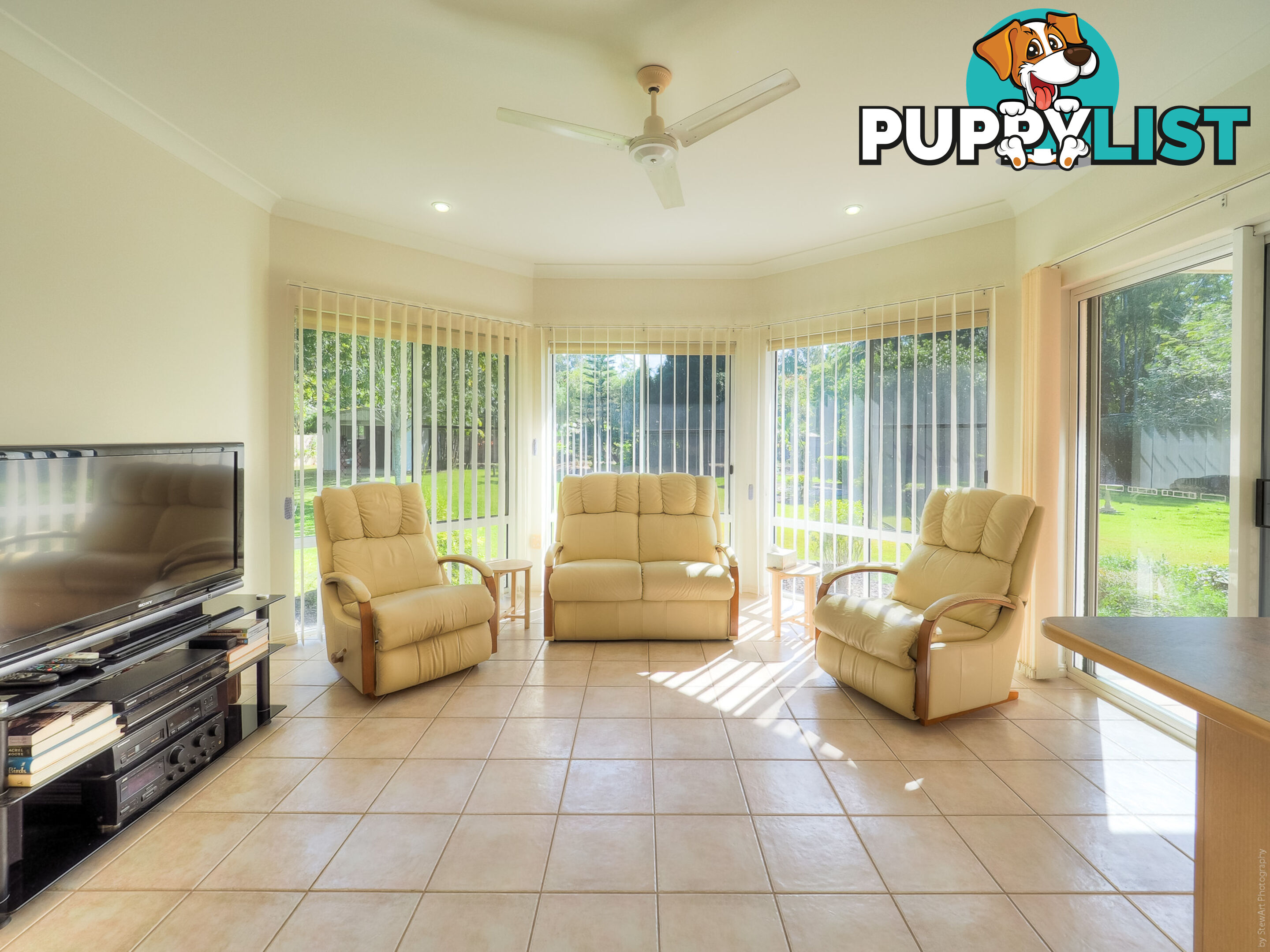 27 Palmwood Drive DUNDOWRAN BEACH QLD 4655