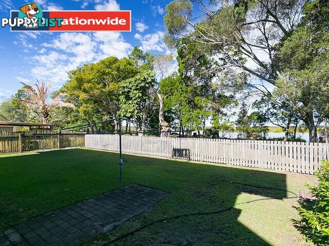 9 Beelbi Place TOOGOOM QLD 4655