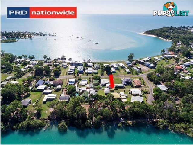 9 Beelbi Place TOOGOOM QLD 4655