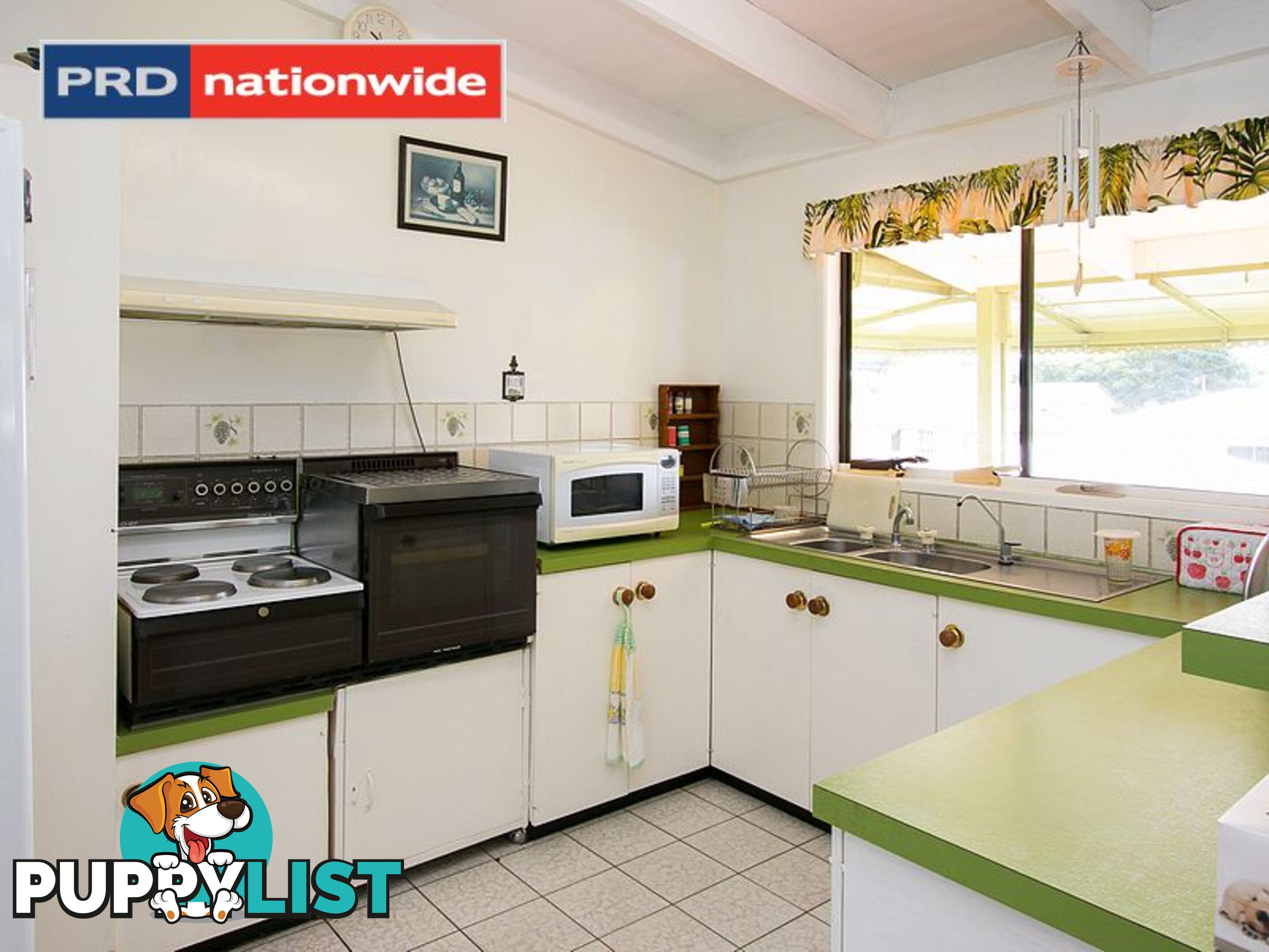 9 Beelbi Place TOOGOOM QLD 4655