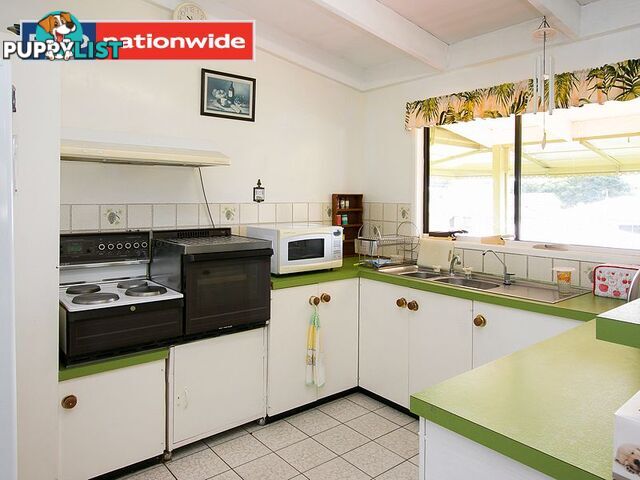 9 Beelbi Place TOOGOOM QLD 4655