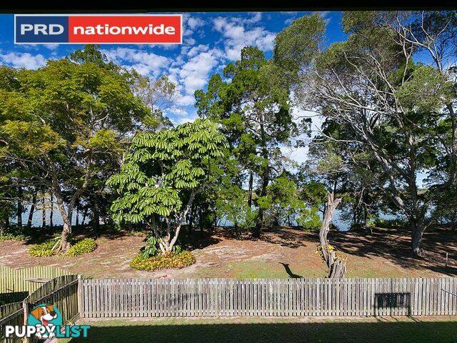 9 Beelbi Place TOOGOOM QLD 4655