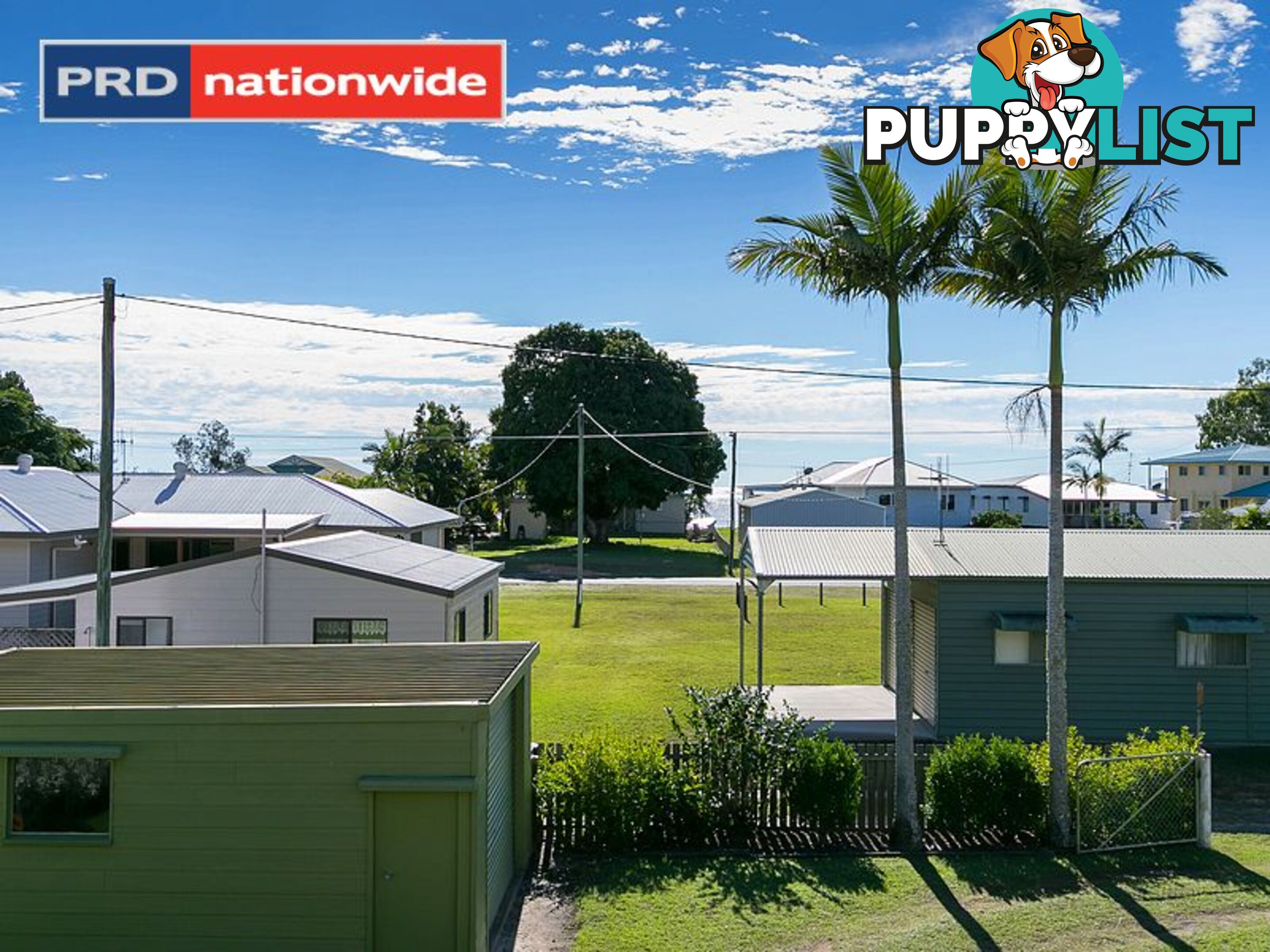 9 Beelbi Place TOOGOOM QLD 4655