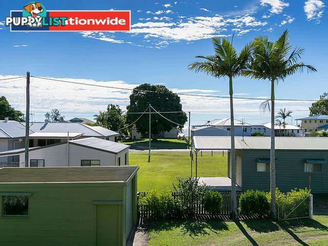 9 Beelbi Place TOOGOOM QLD 4655