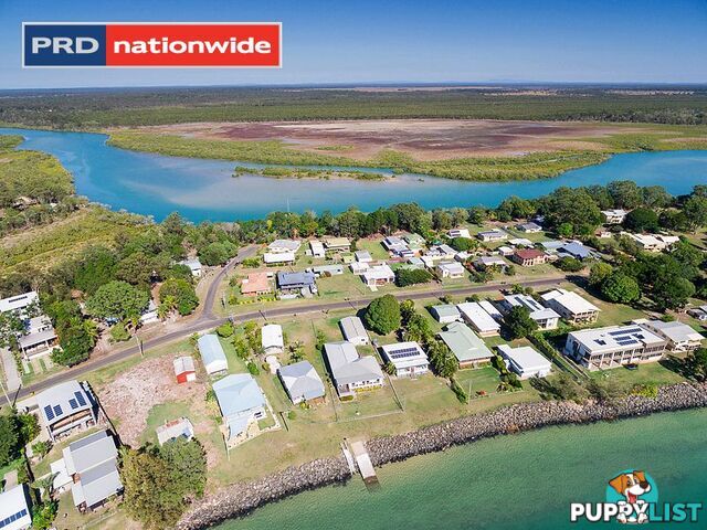 9 Beelbi Place TOOGOOM QLD 4655