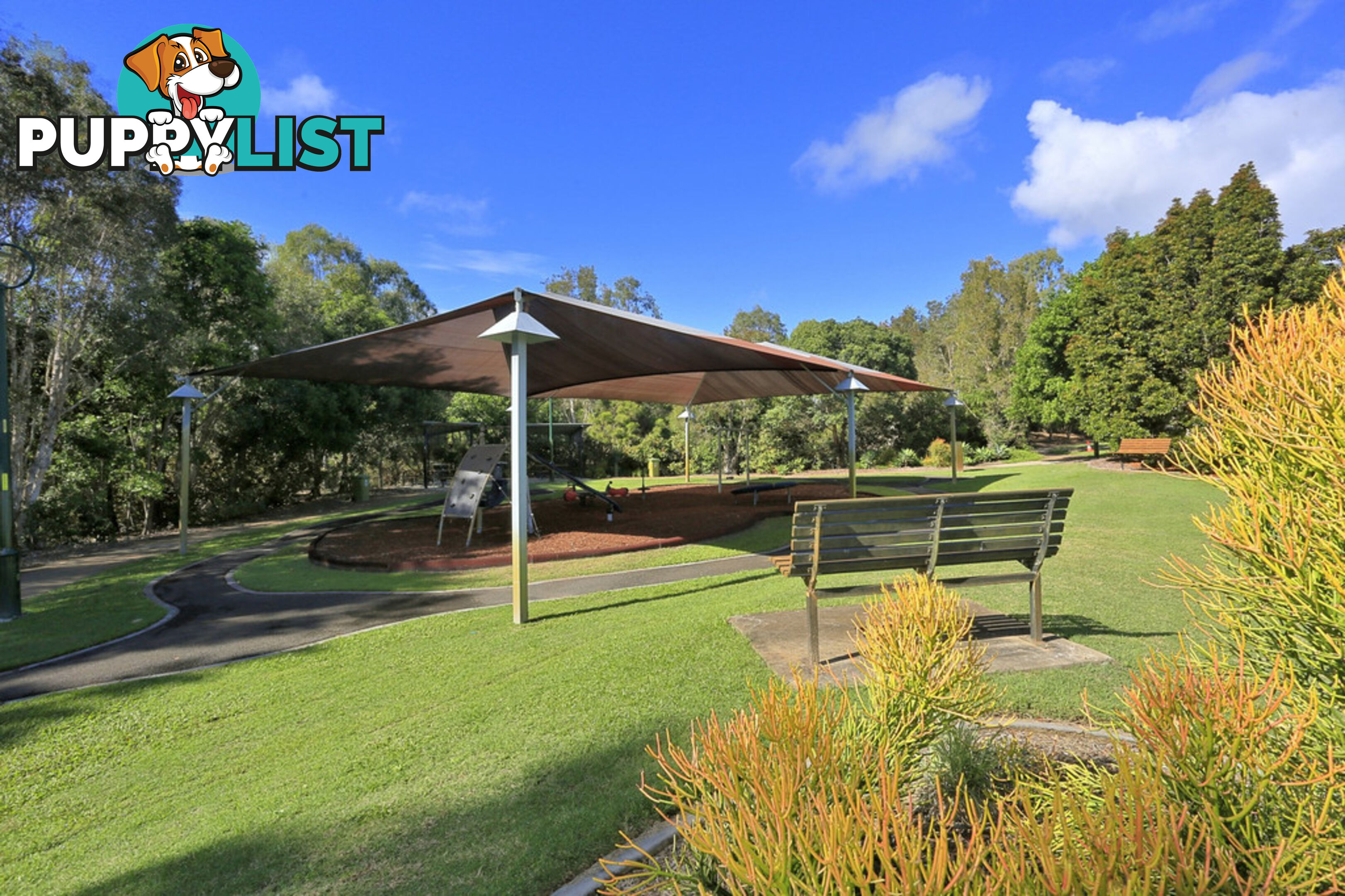 50 Bay Park Road WONDUNNA QLD 4655