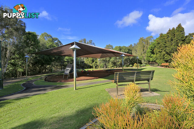 50 Bay Park Road WONDUNNA QLD 4655